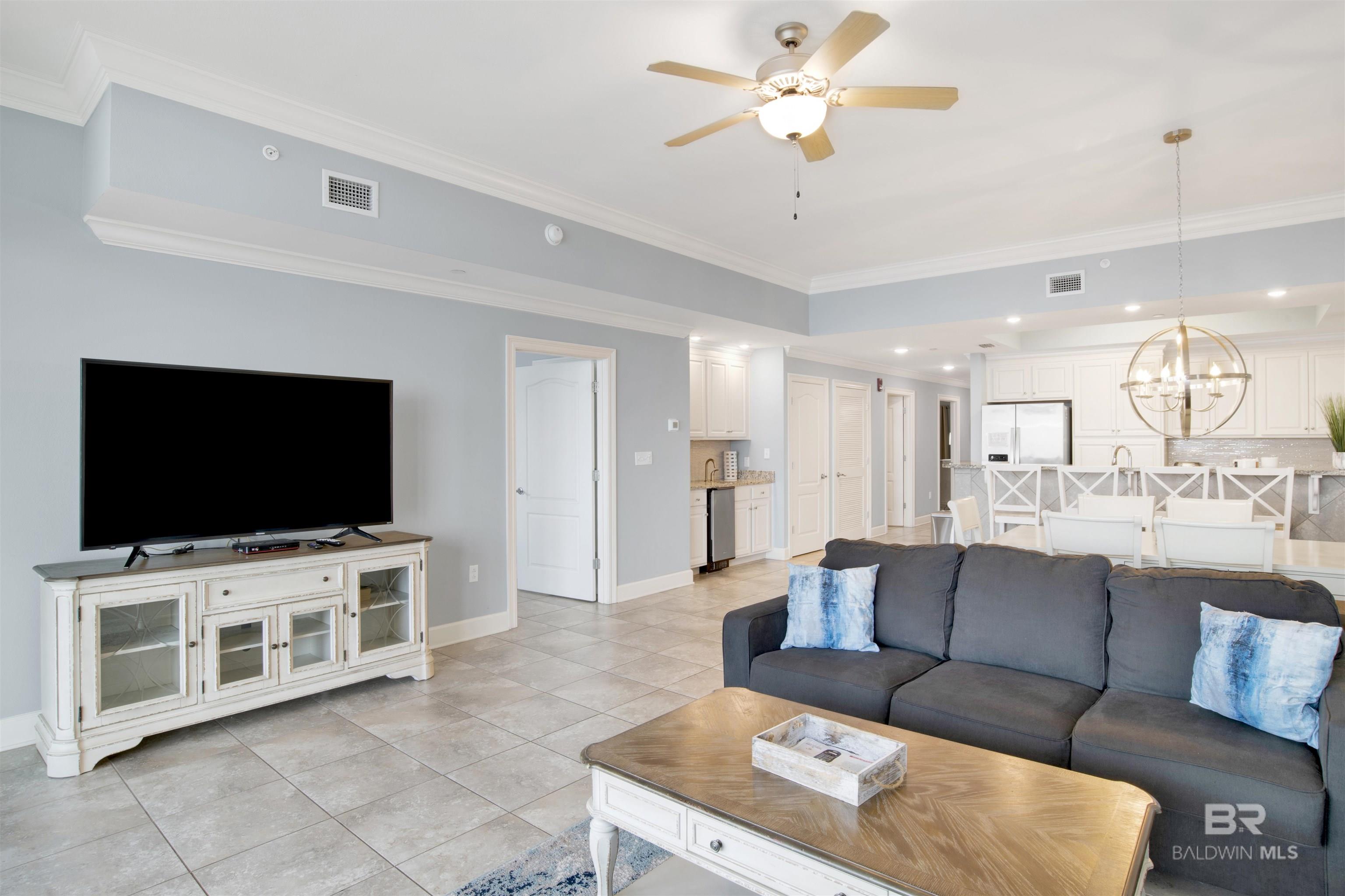 25494 Perdido Beach Boulevard 1704