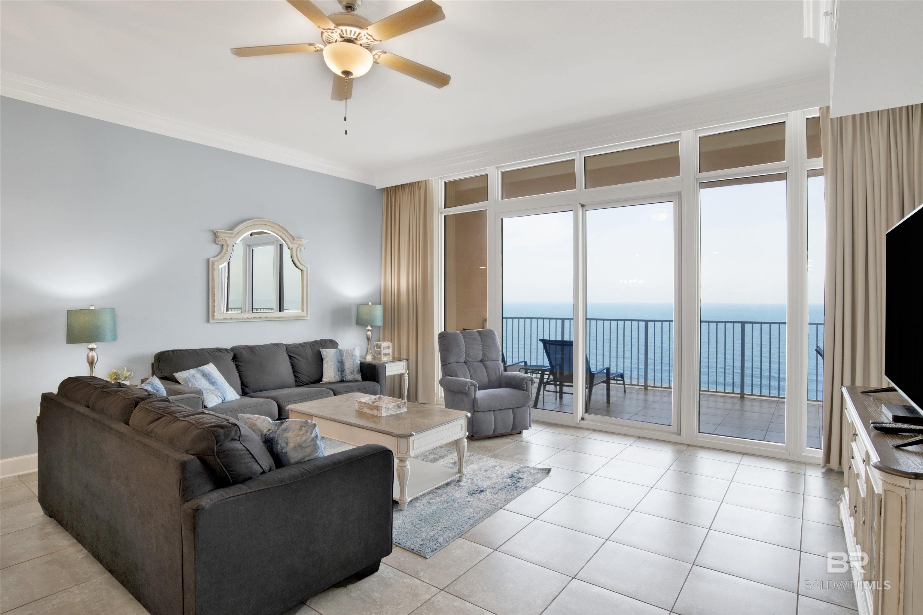 25494 Perdido Beach Boulevard 1704