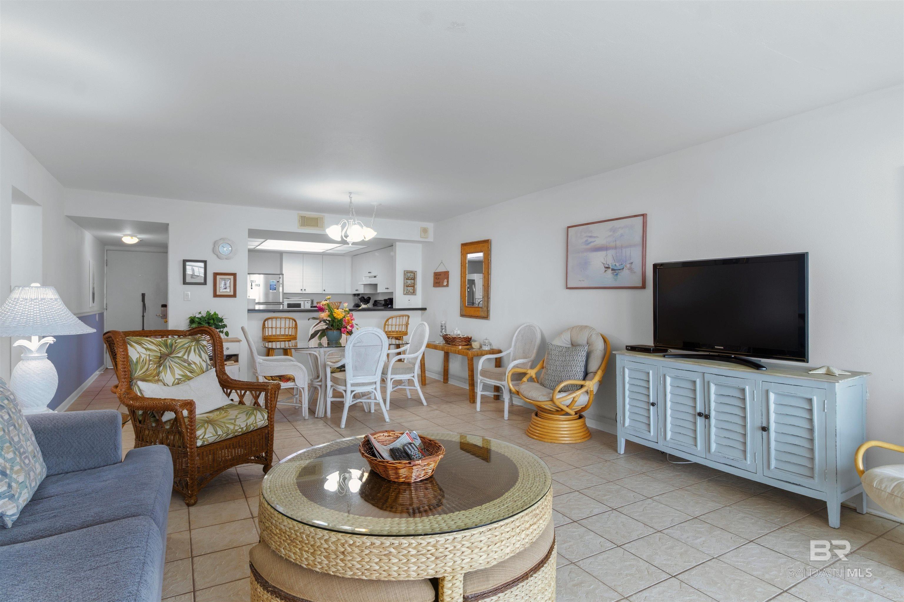 25466 Perdido Beach Boulevard C34