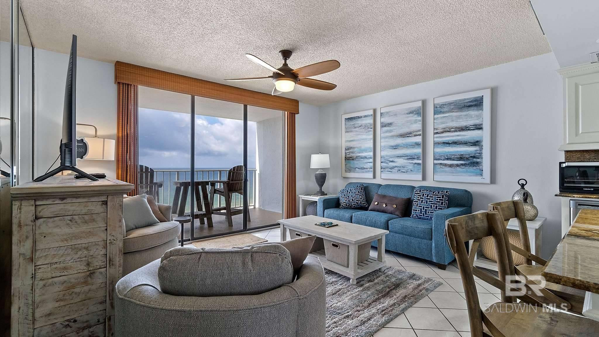 25300 Perdido Beach Boulevard 804