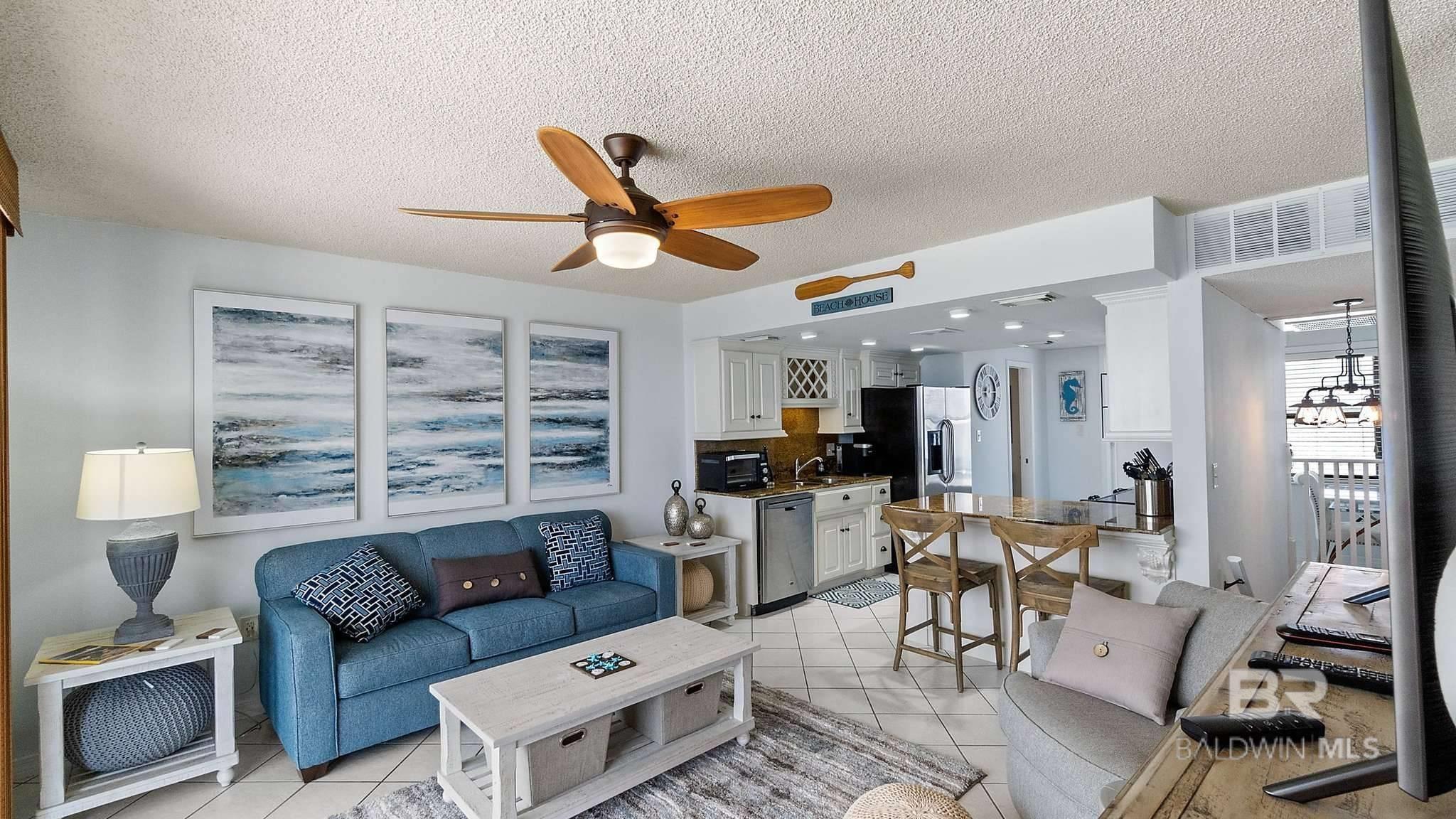 25300 Perdido Beach Boulevard 804