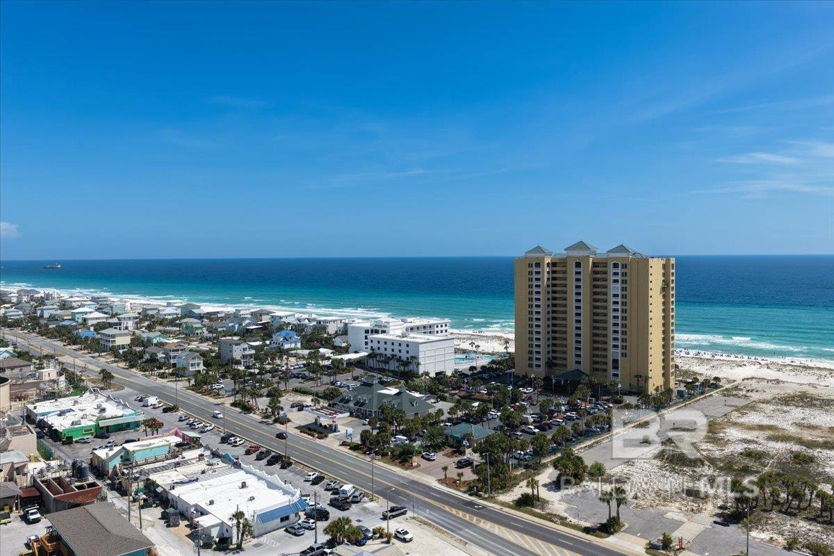 22 Via DeLuna Drive 304