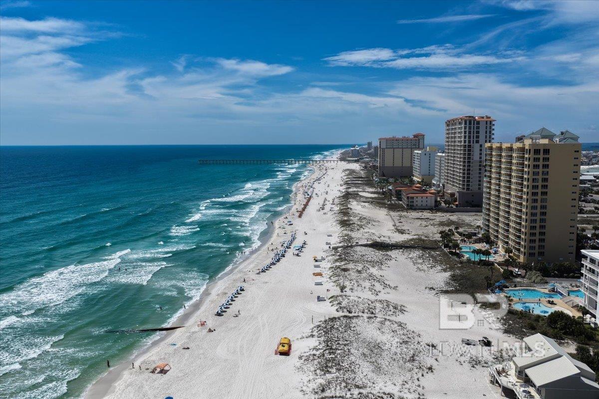 22 Via DeLuna Drive 304