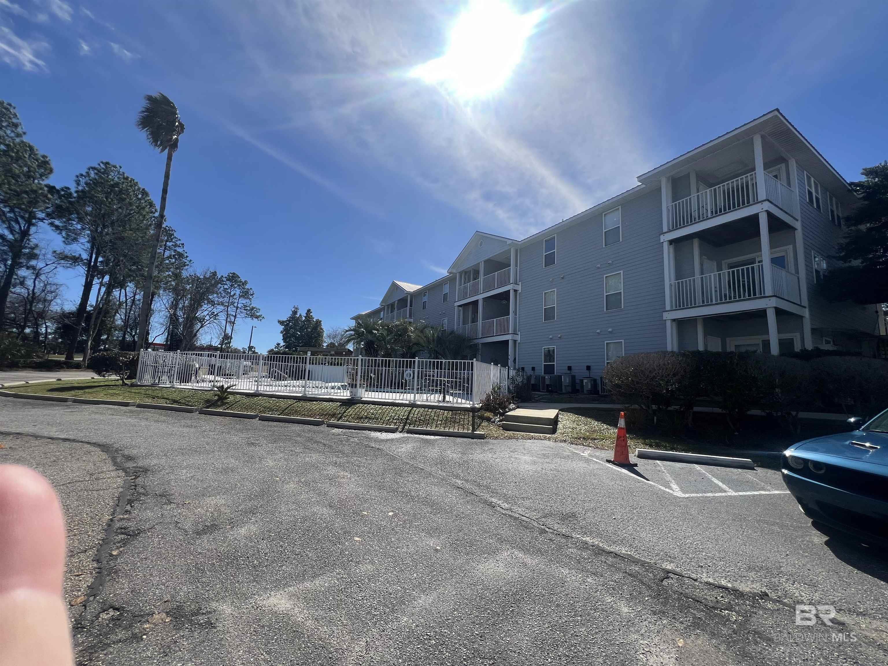 25957 Canal Road 311