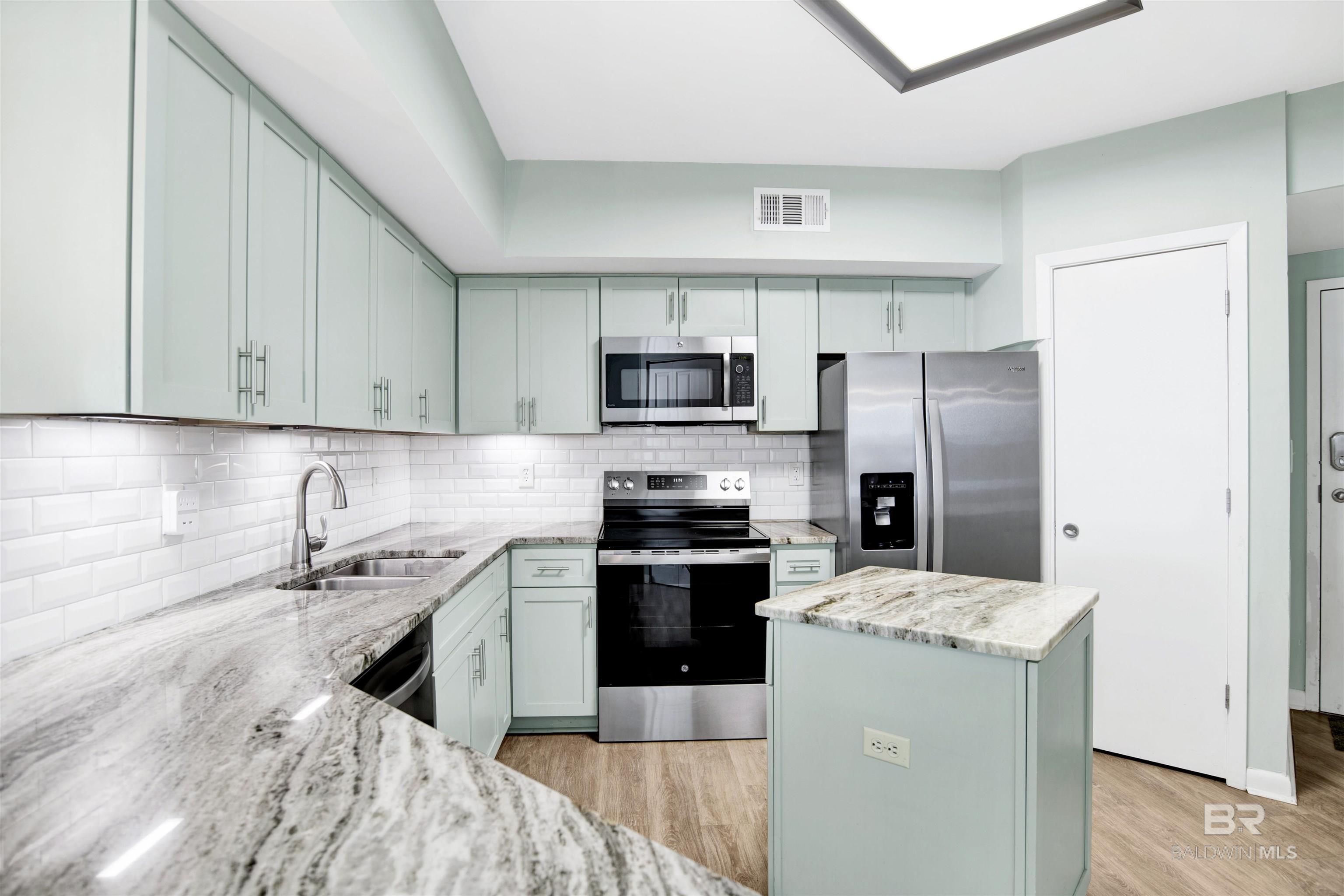 24900 Perdido Beach Boulevard 1403