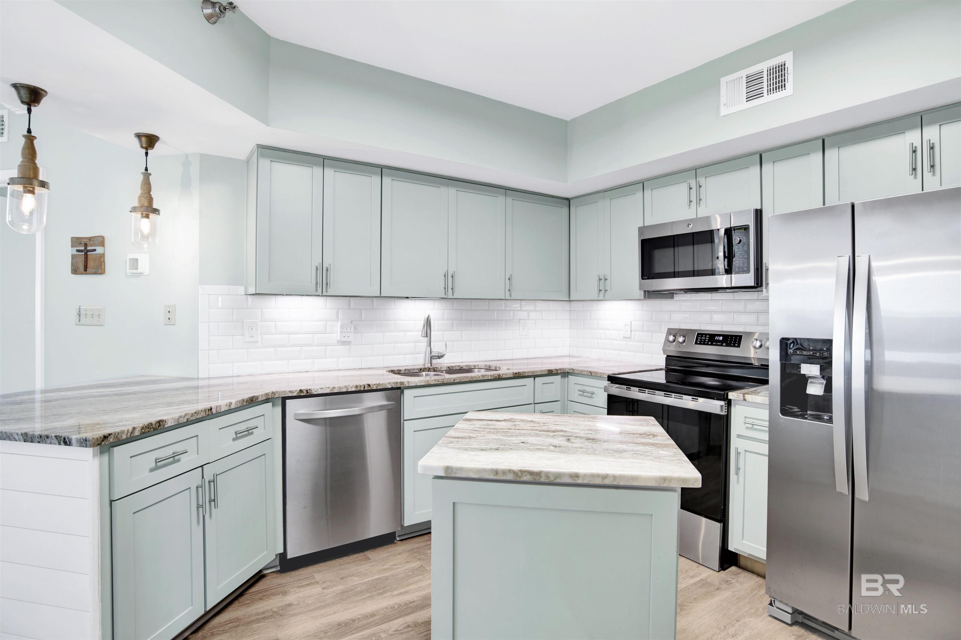 24900 Perdido Beach Boulevard 1403