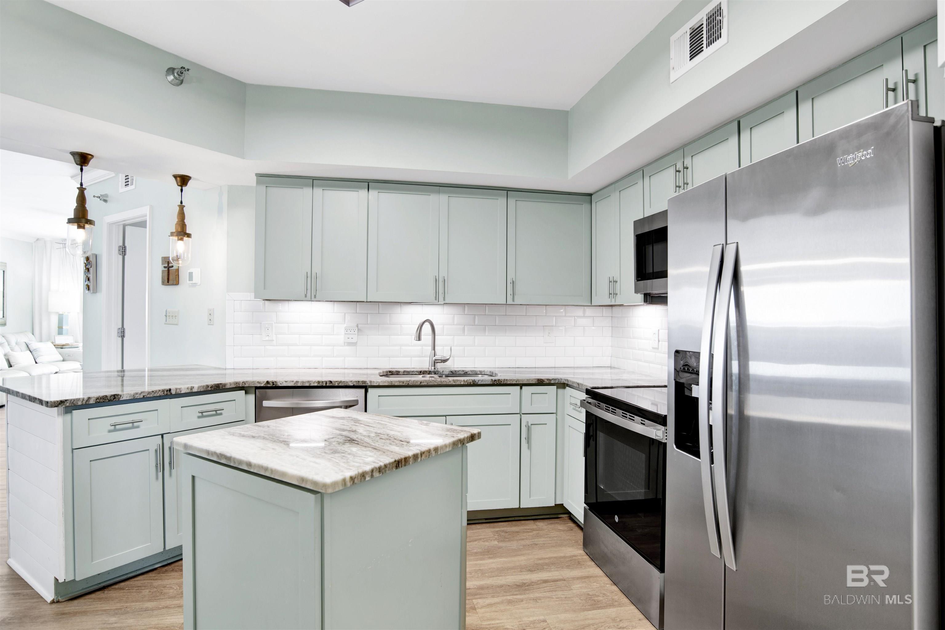 24900 Perdido Beach Boulevard 1403