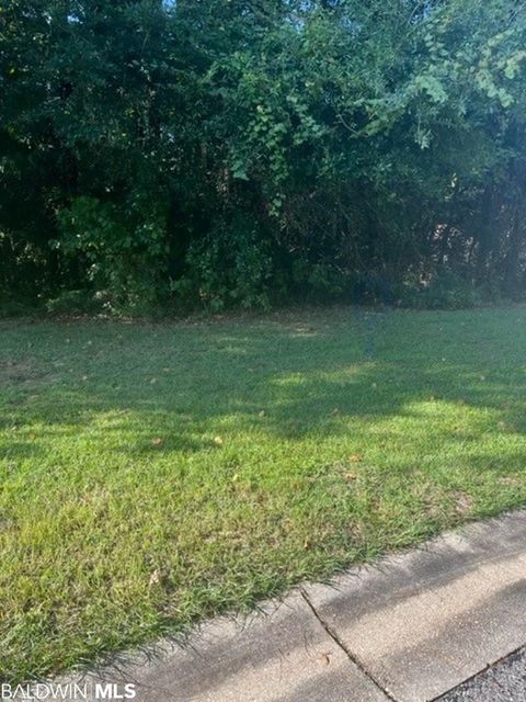 MLS: 352087