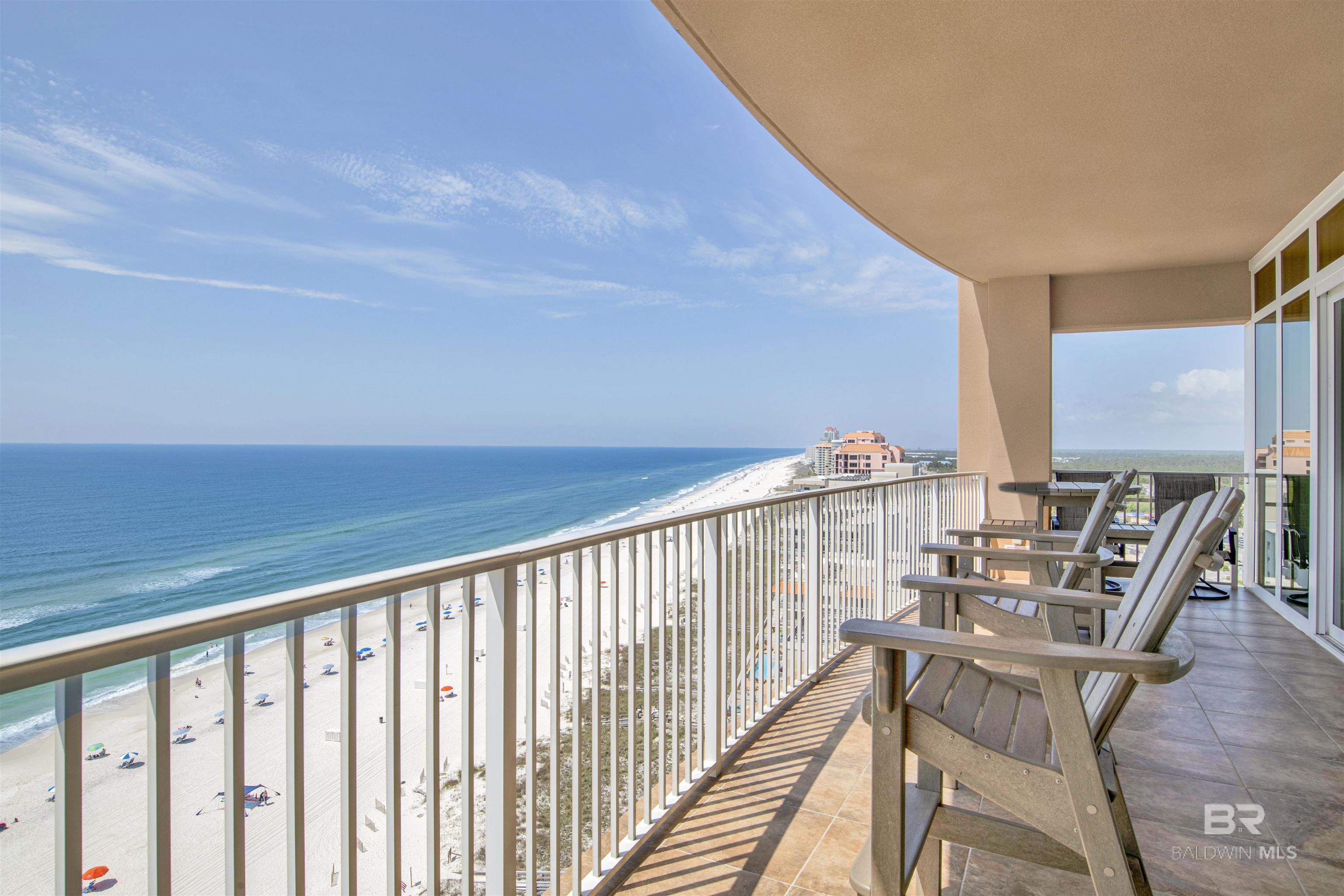 25494 Perdido Beach Boulevard 1201