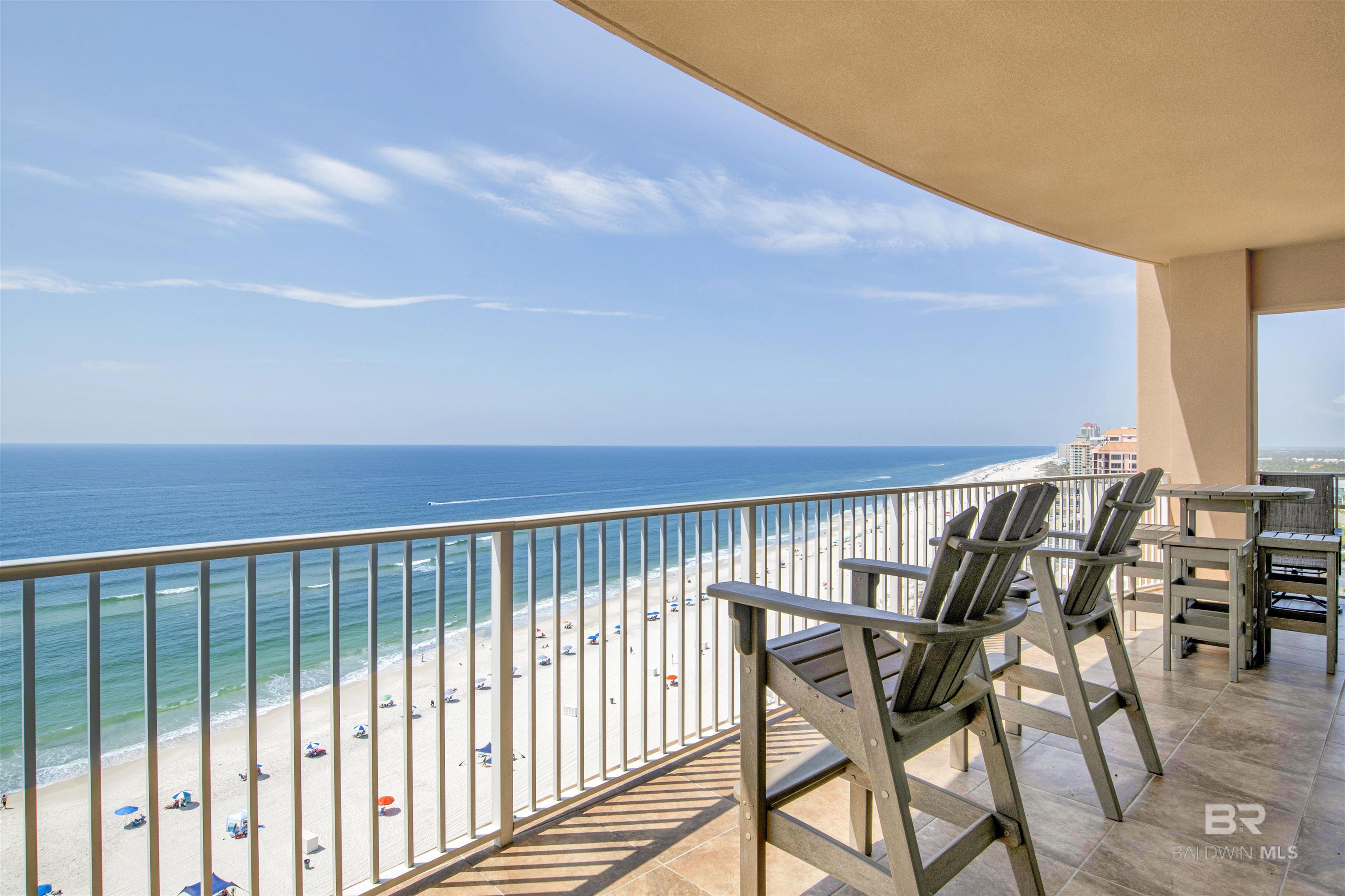 25494 Perdido Beach Boulevard 1201