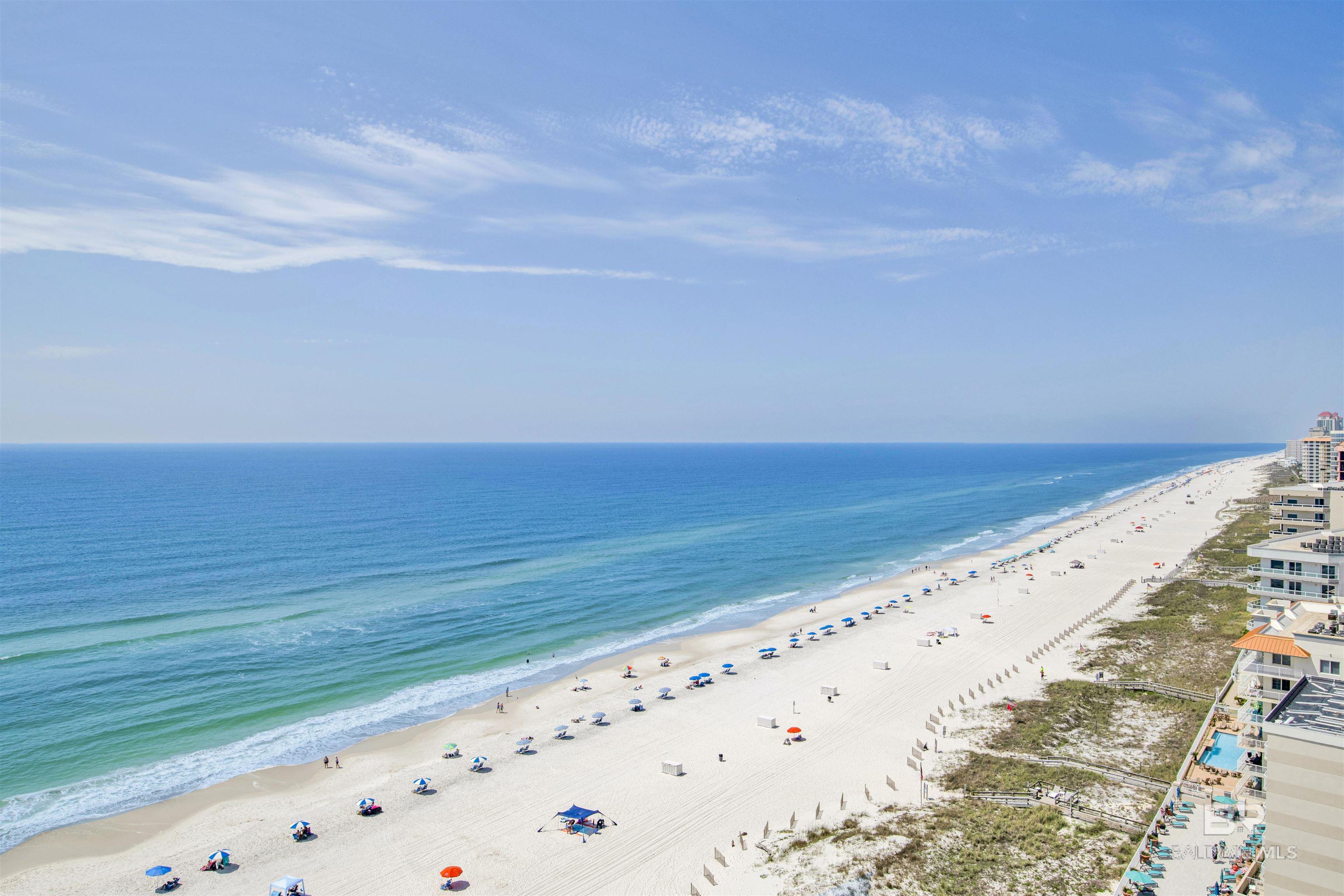 25494 Perdido Beach Boulevard 1201