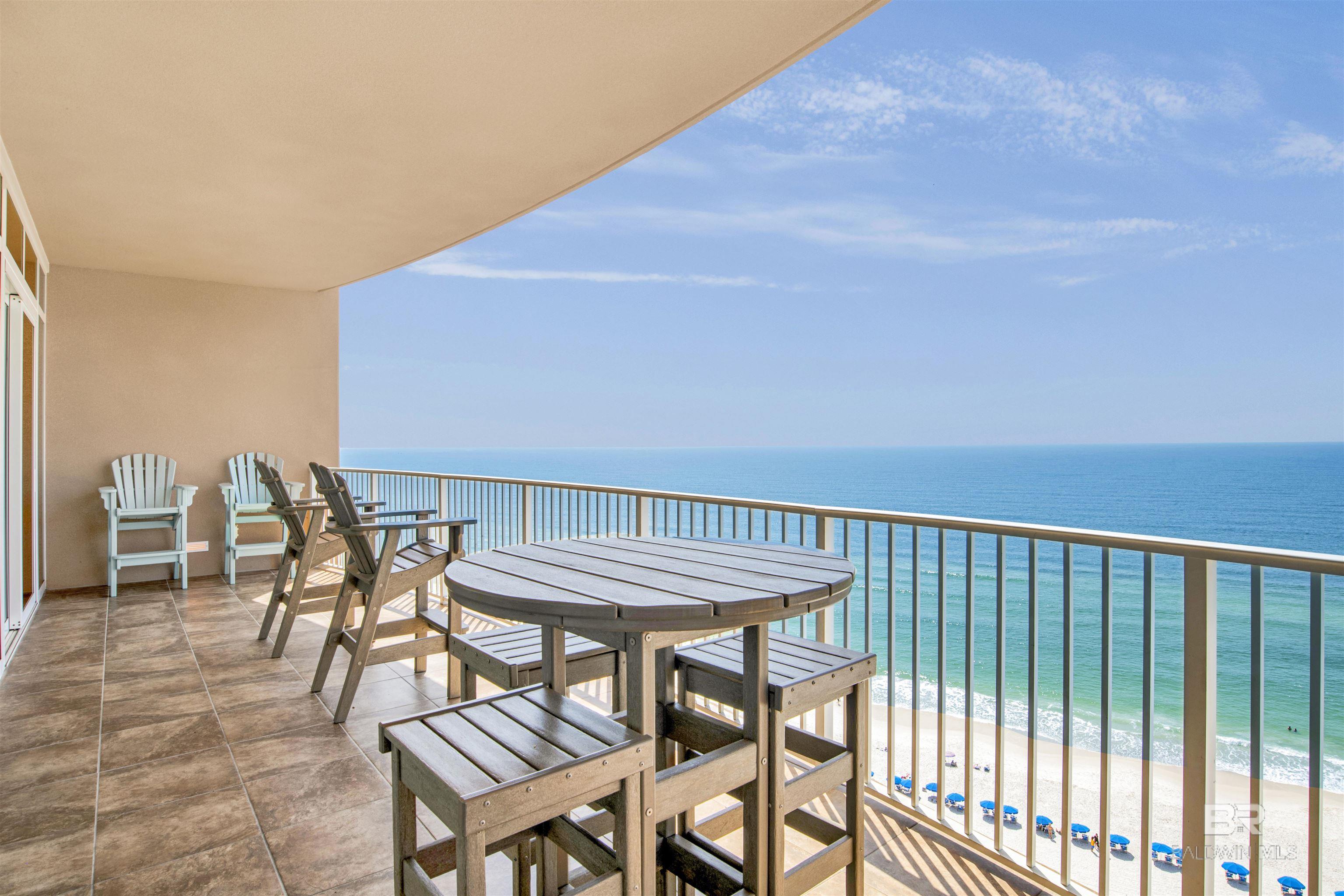 25494 Perdido Beach Boulevard 1201