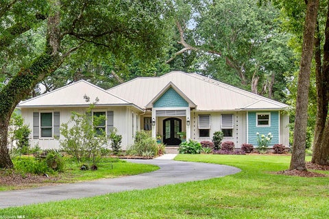 Featured picture for the property 348880