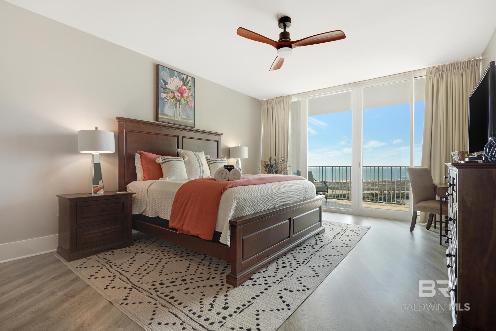 28105 Perdido Beach Boulevard C-915