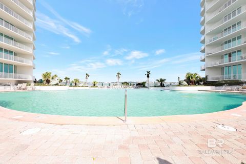 28105 Perdido Beach Boulevard C-915 Orange Beach AL 36561