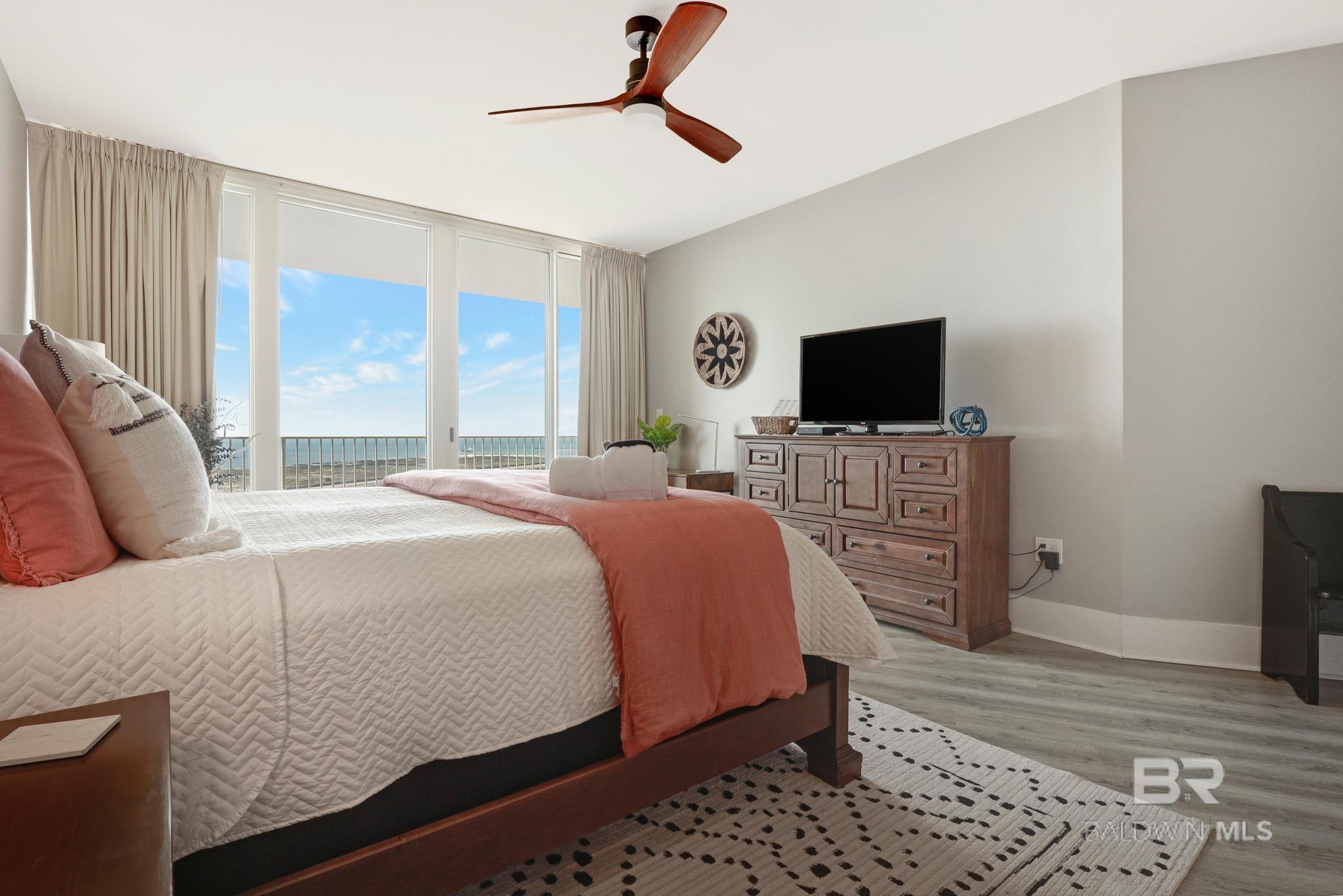 28105 Perdido Beach Boulevard C-915