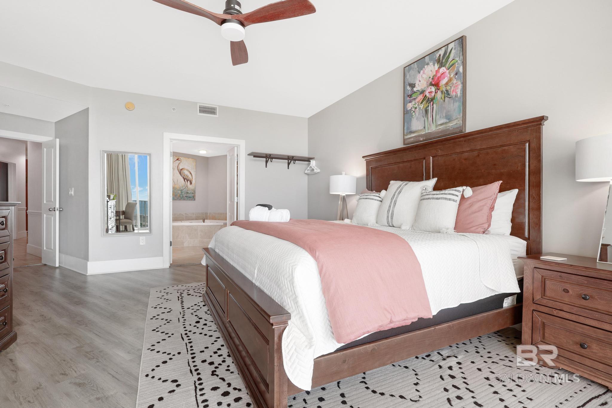 28105 Perdido Beach Boulevard C-915