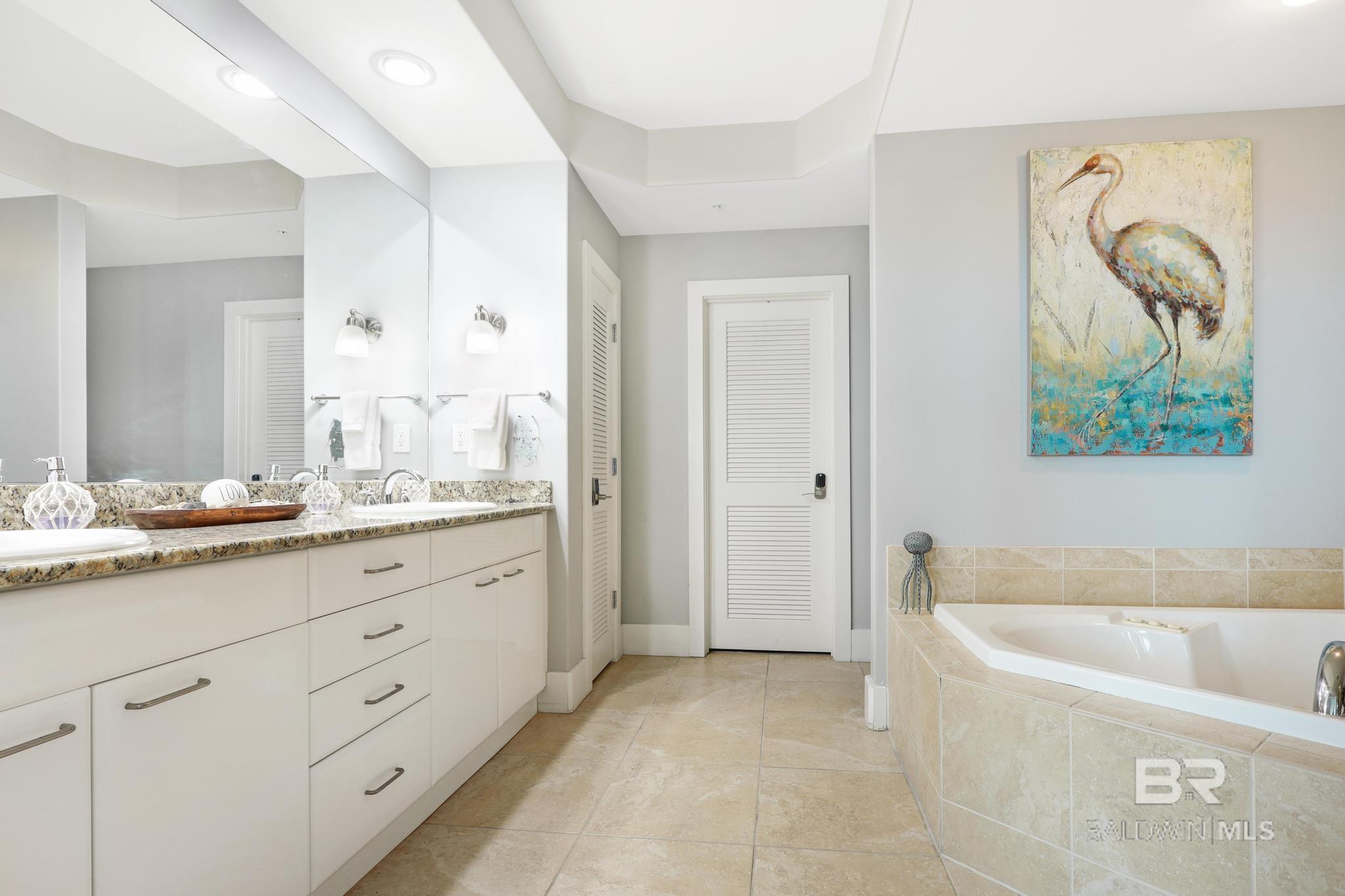 28105 Perdido Beach Boulevard C-915