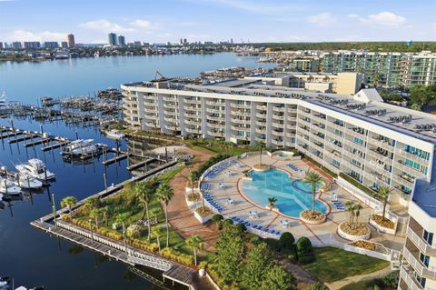 27800 Canal Road 502 Orange Beach AL 36561