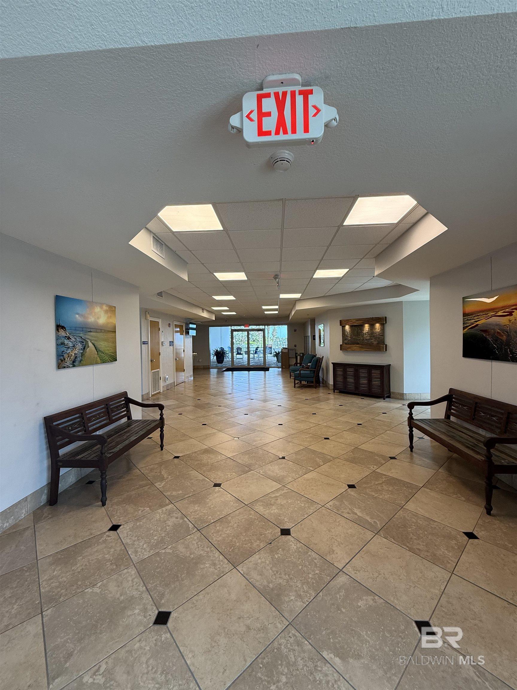 27800 Canal Road 502