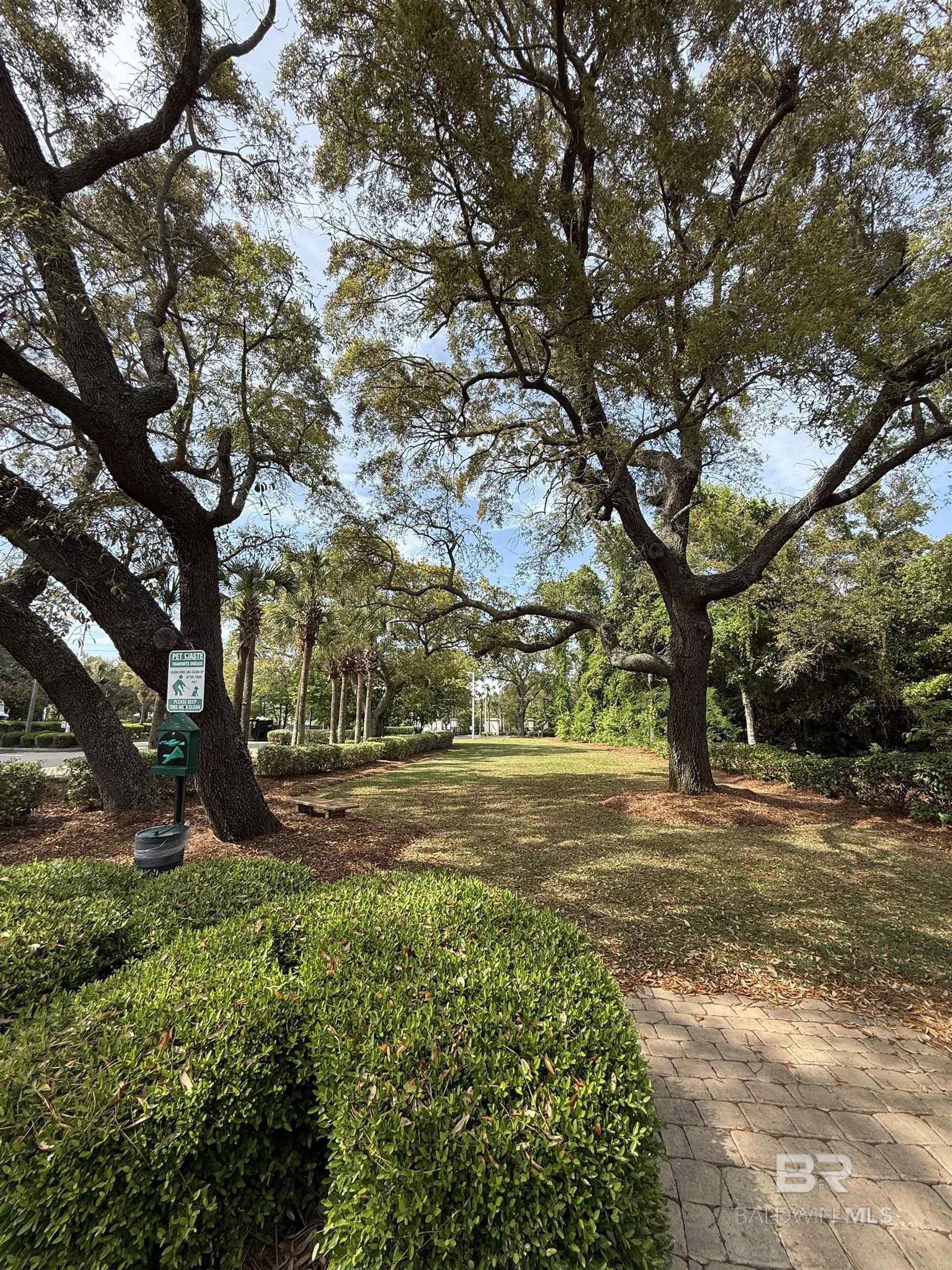 27800 Canal Road 502