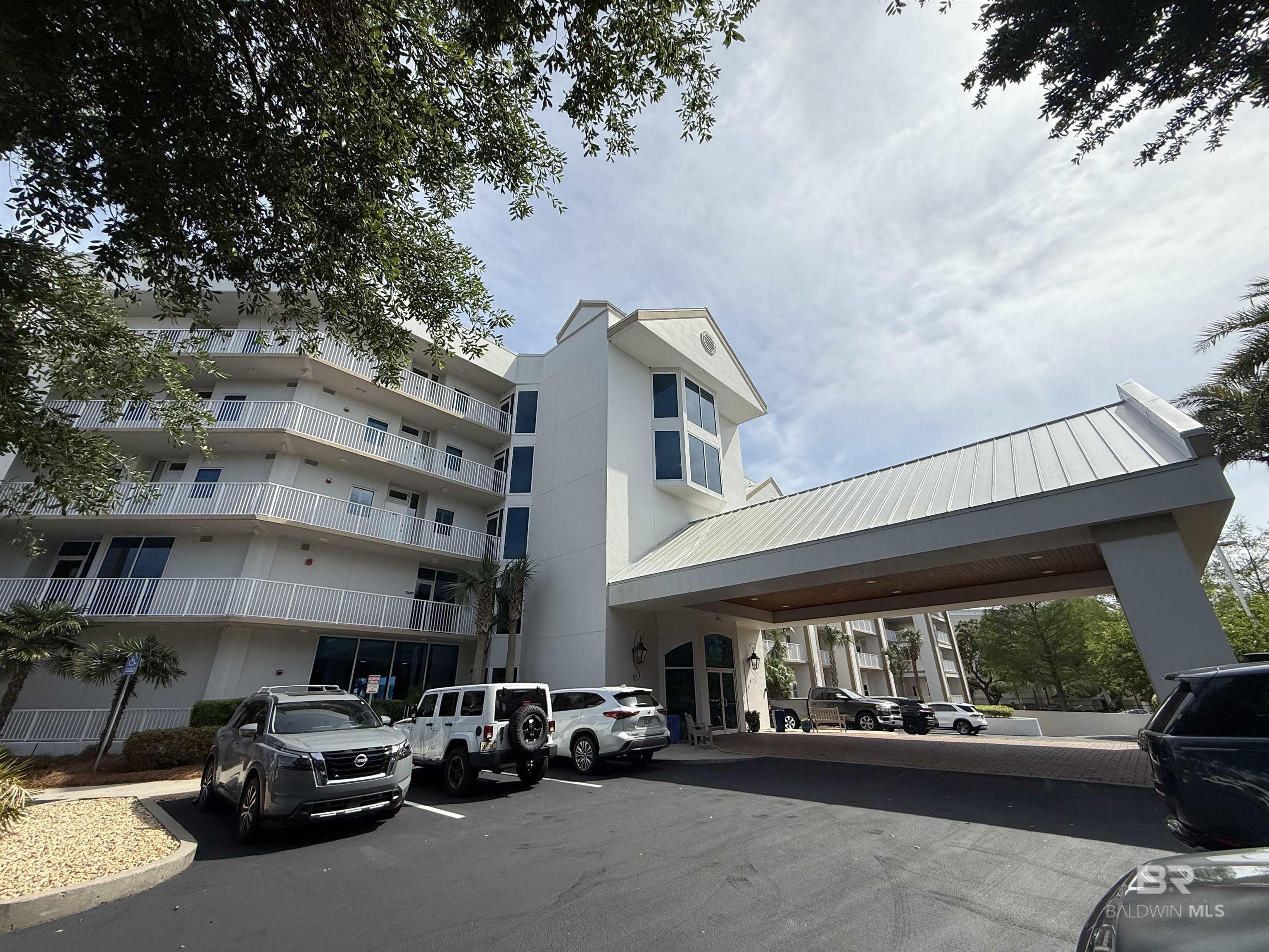 27800 Canal Road 502