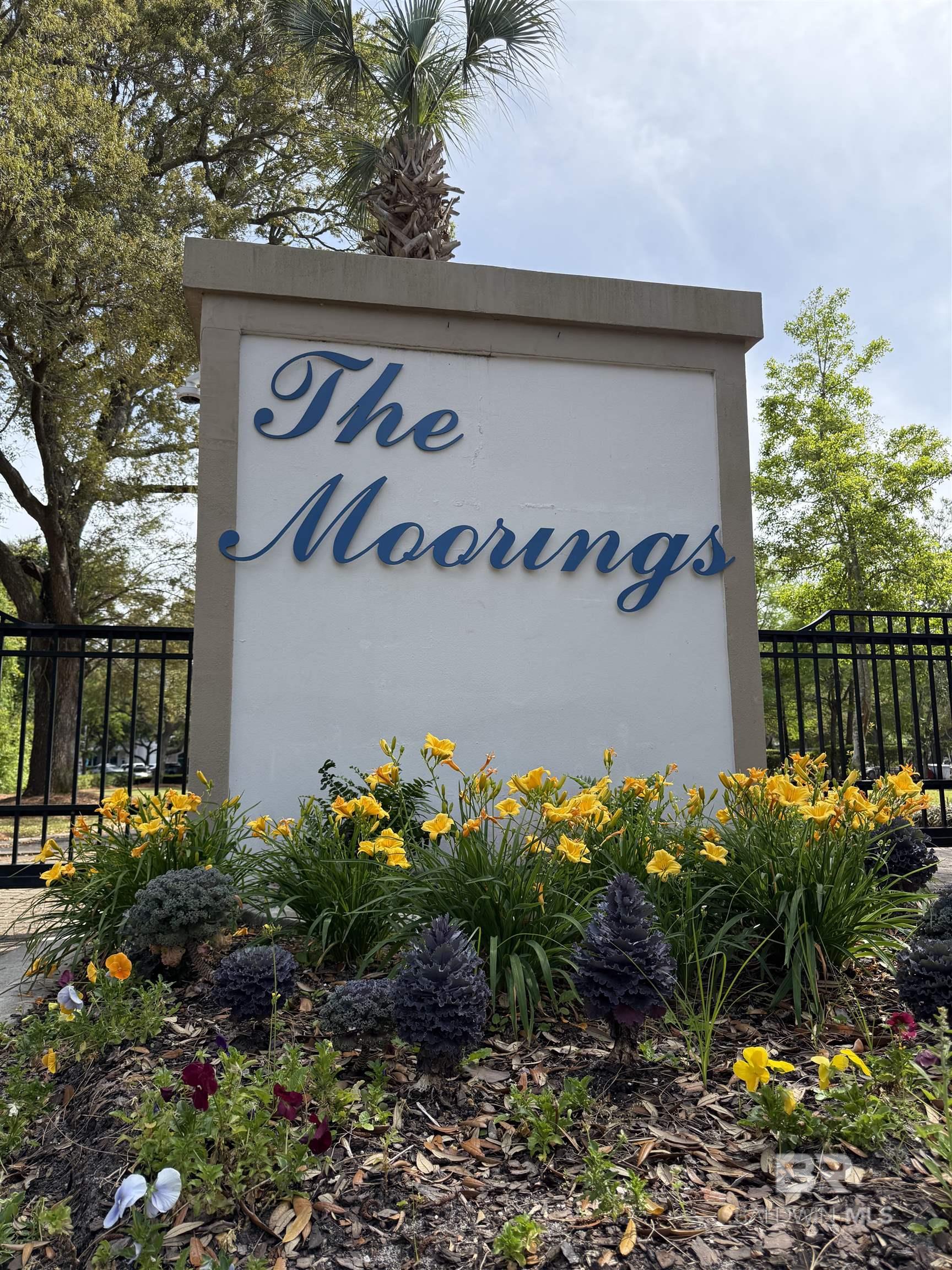 27800 Canal Road 502