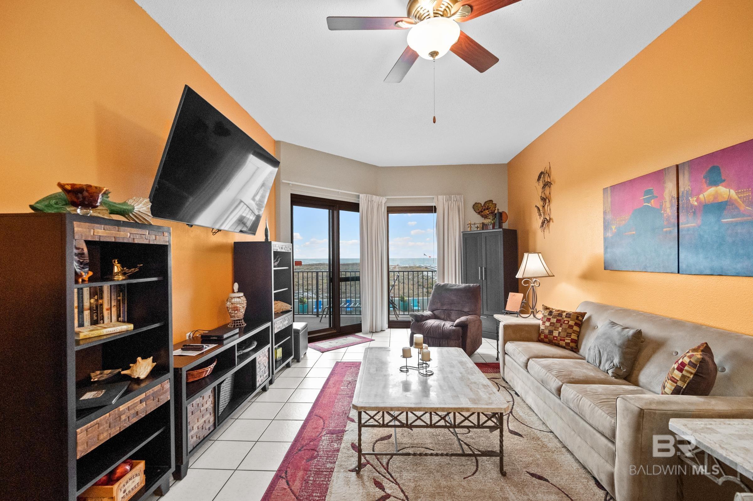 26800 Perdido Beach Boulevard 6109