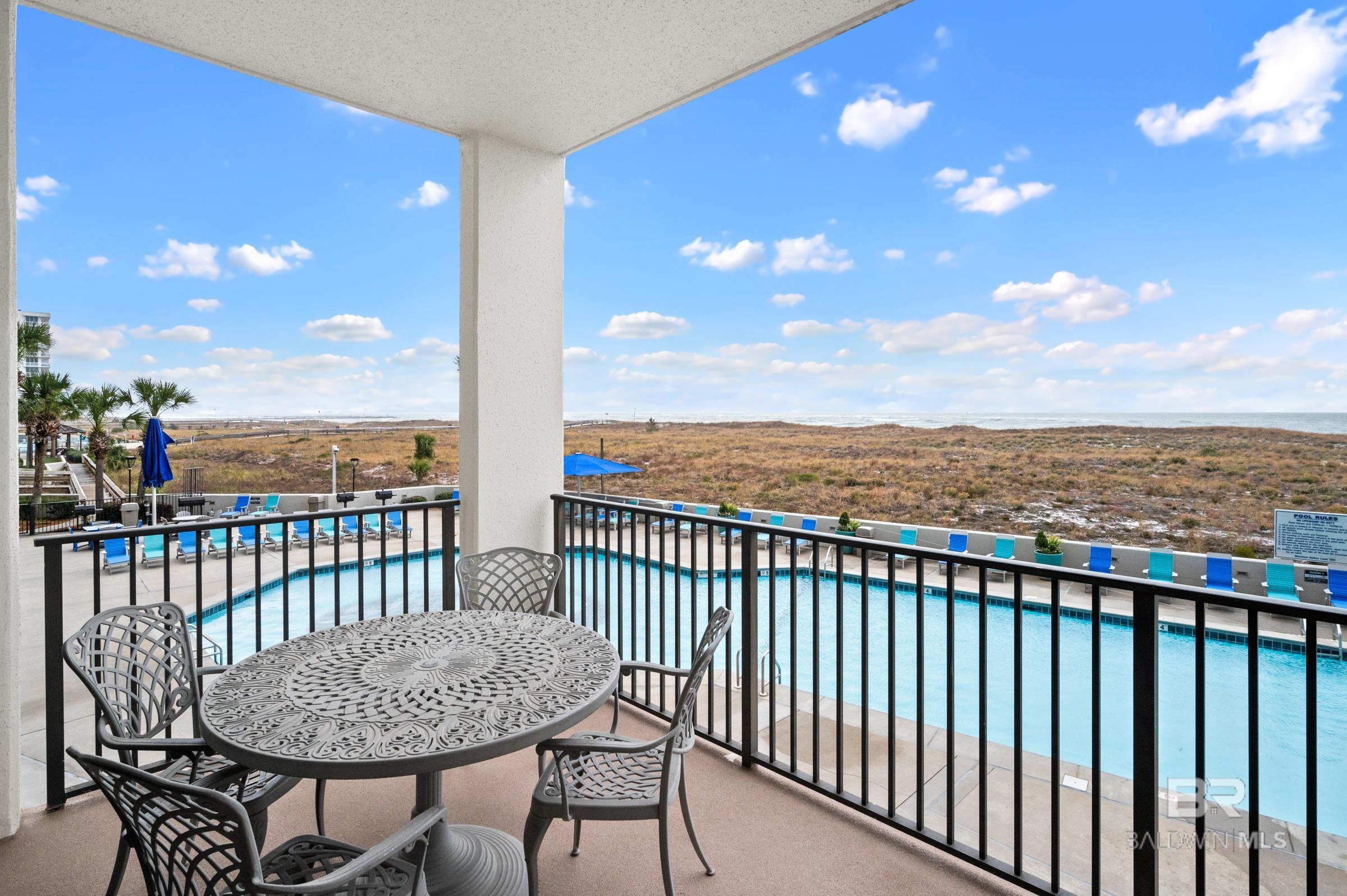 26800 Perdido Beach Boulevard 6109