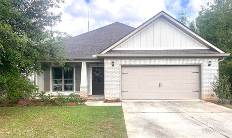 522 Salem Street Fairhope AL 36532