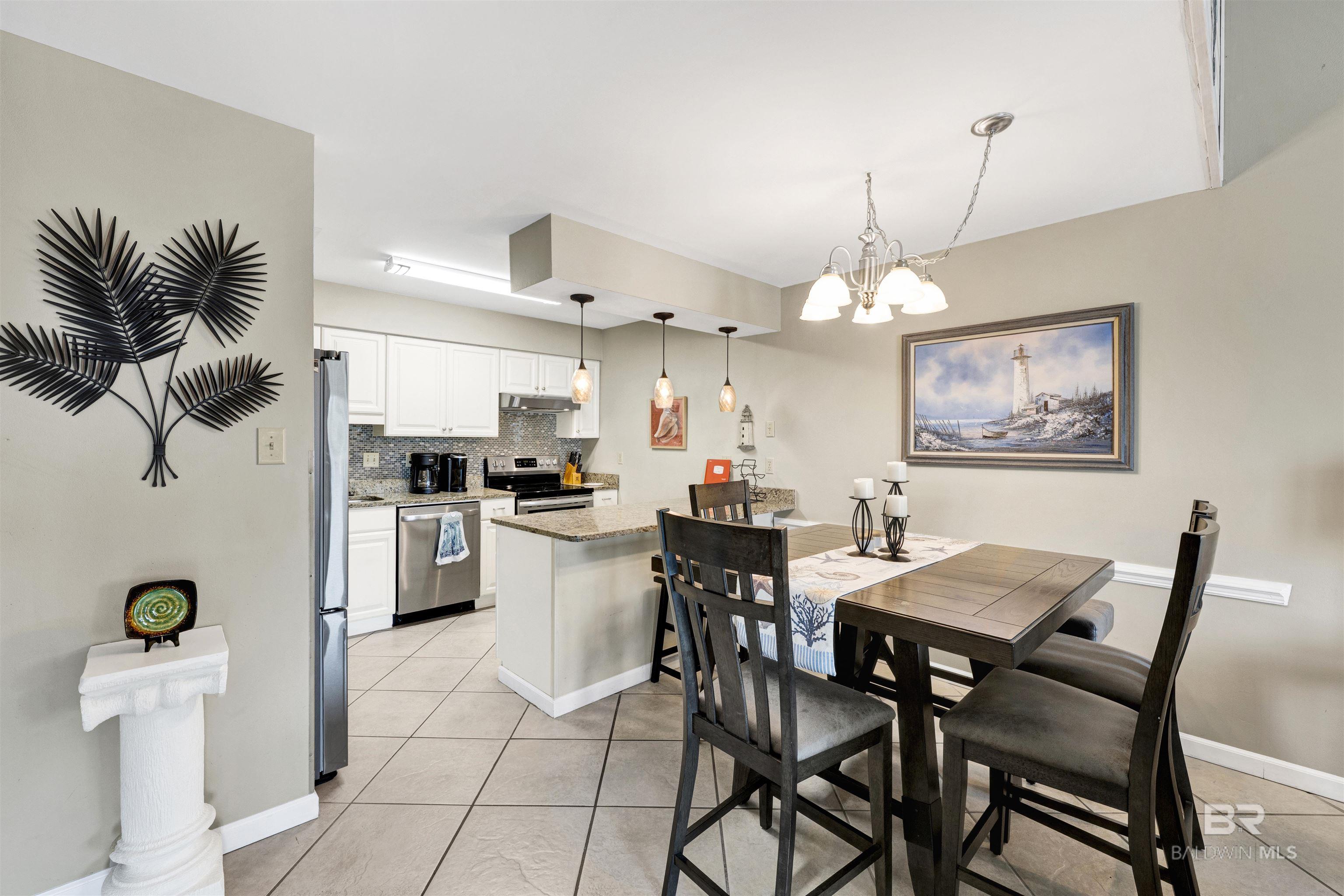 26115 Perdido Beach Boulevard 1G