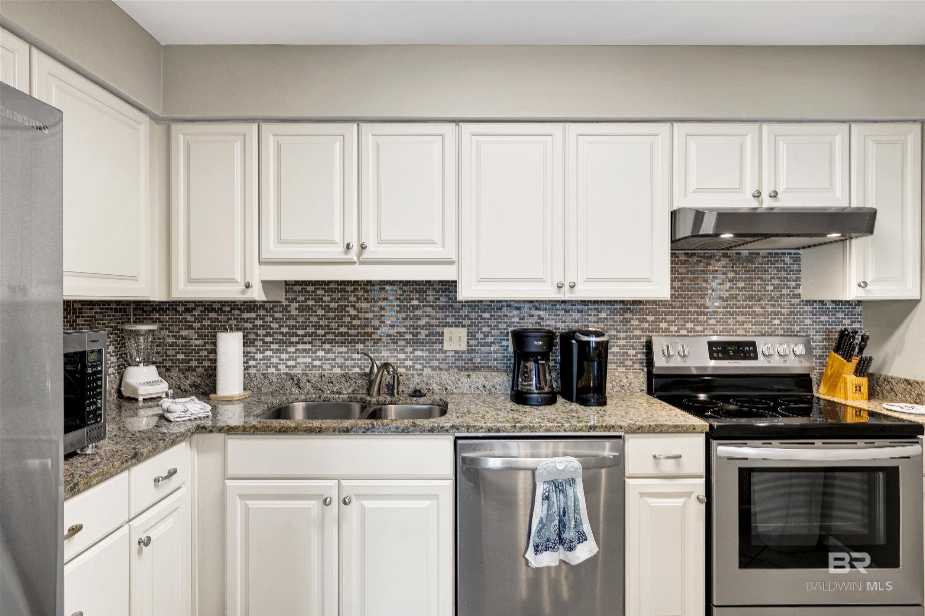 26115 Perdido Beach Boulevard 1G