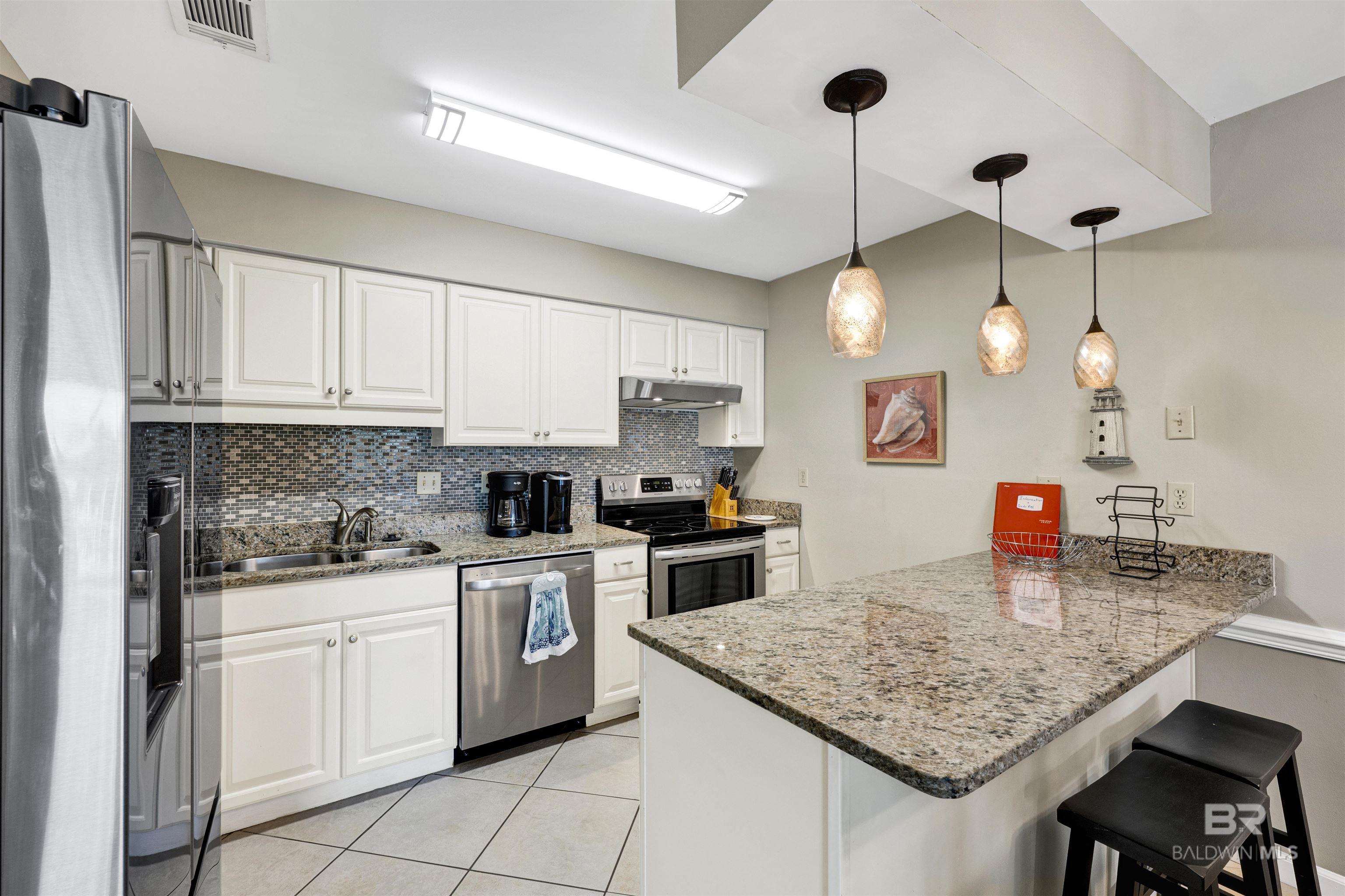 26115 Perdido Beach Boulevard 1G