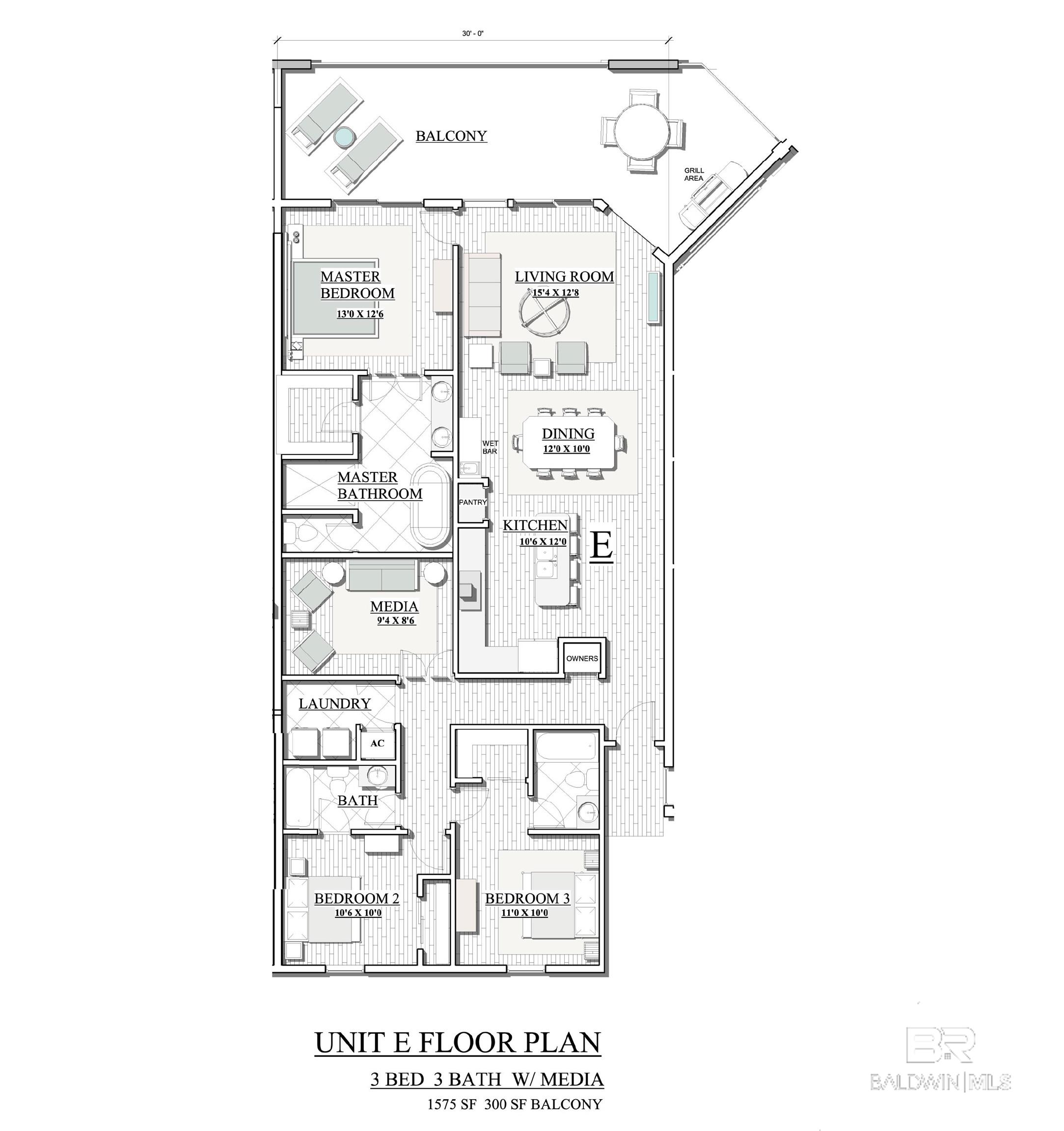 27006 Canal Road A 110