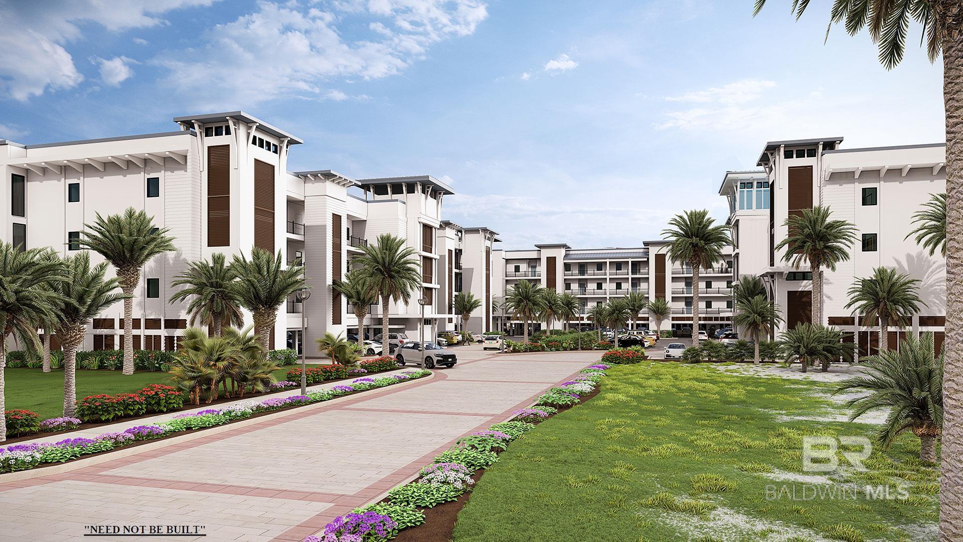 27006 Canal Road A 110