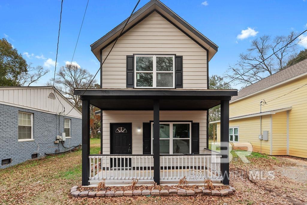 Listing image 3