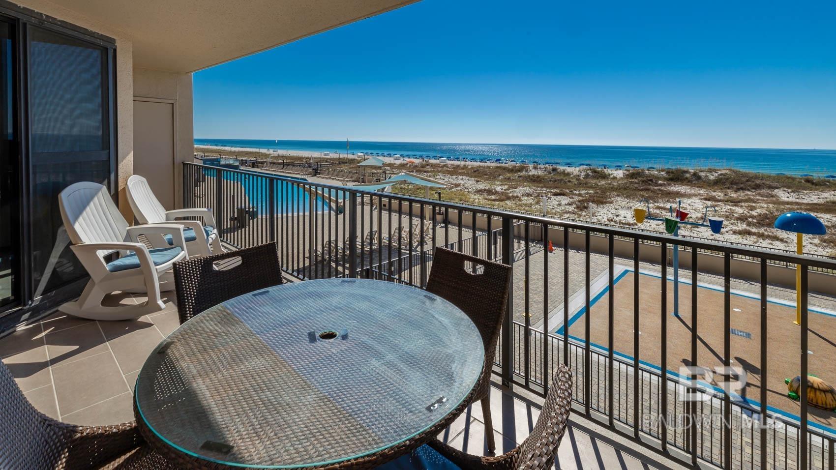29576 Perdido Beach Boulevard 203