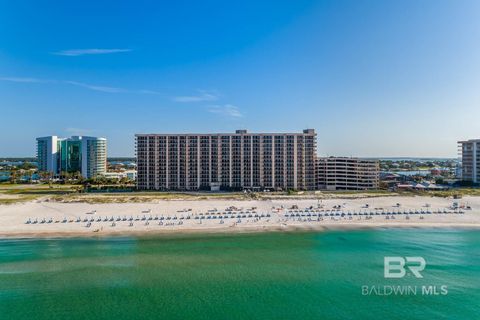 29576 Perdido Beach Boulevard 203 Orange Beach AL 36561