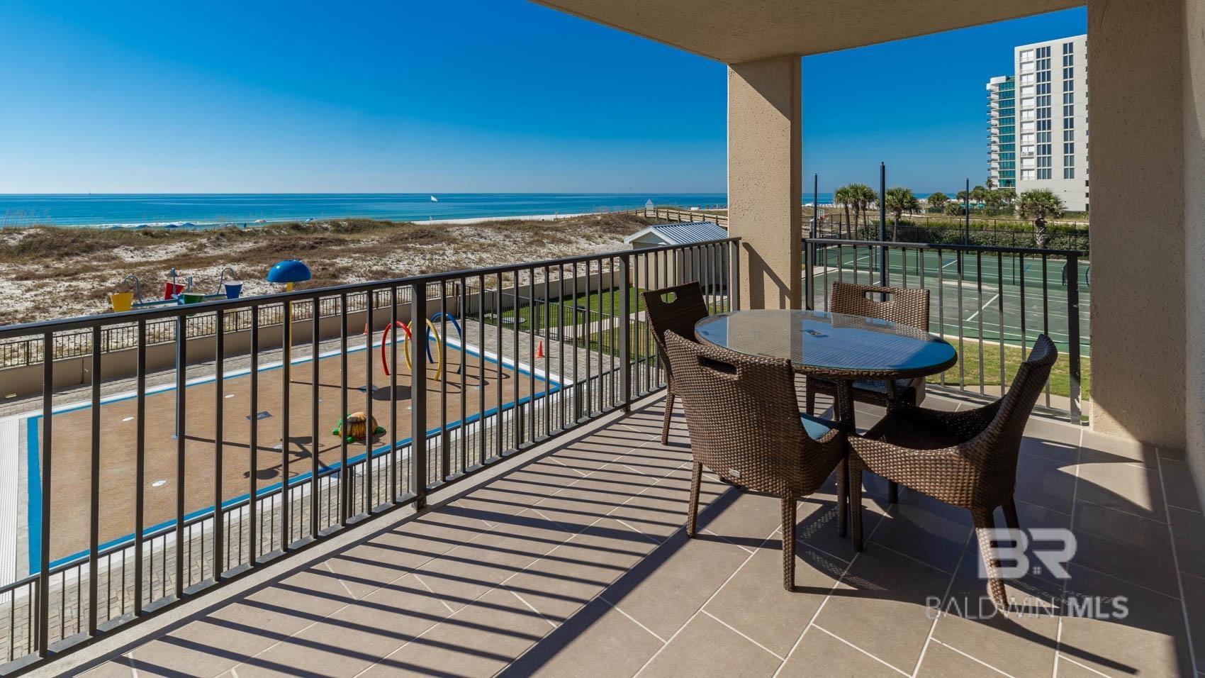 29576 Perdido Beach Boulevard 203