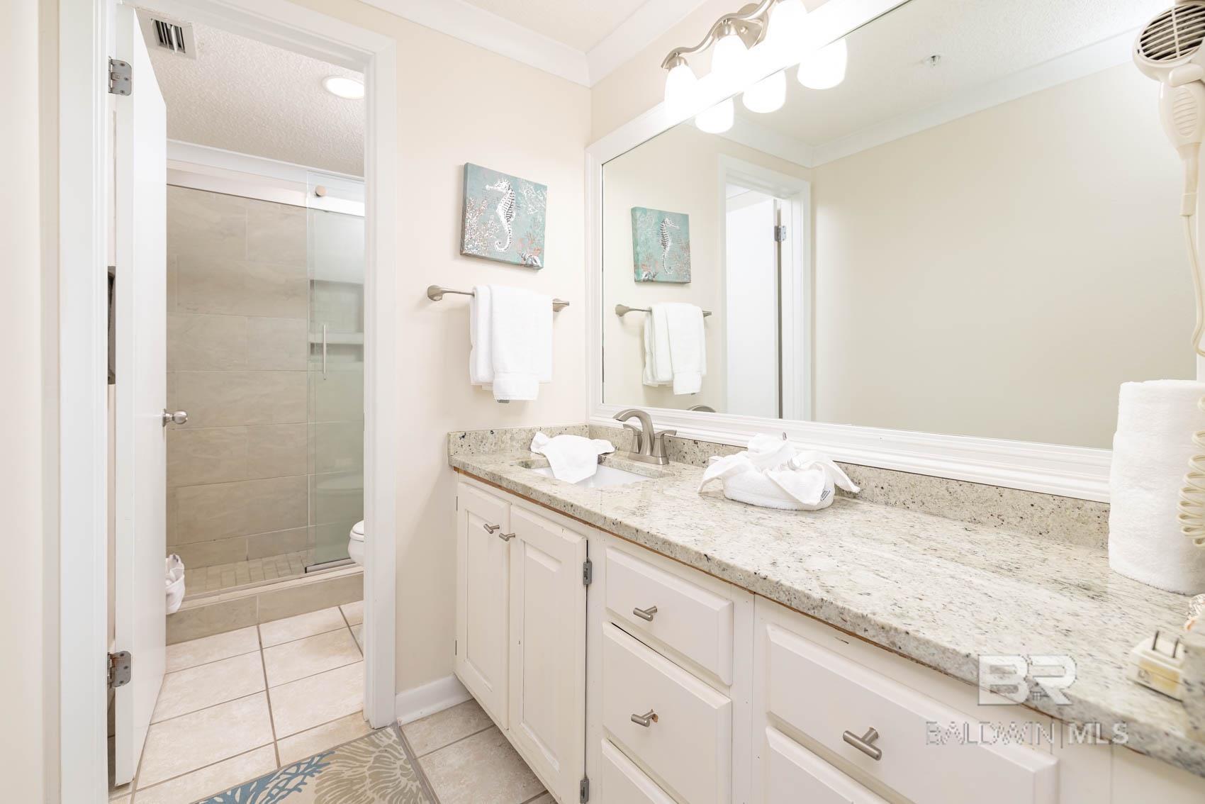 29576 Perdido Beach Boulevard 203