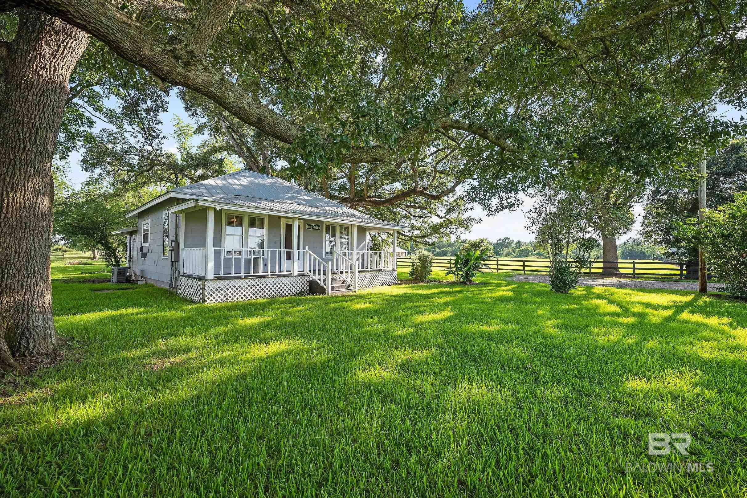 13618 Underwood Road - Photo 2