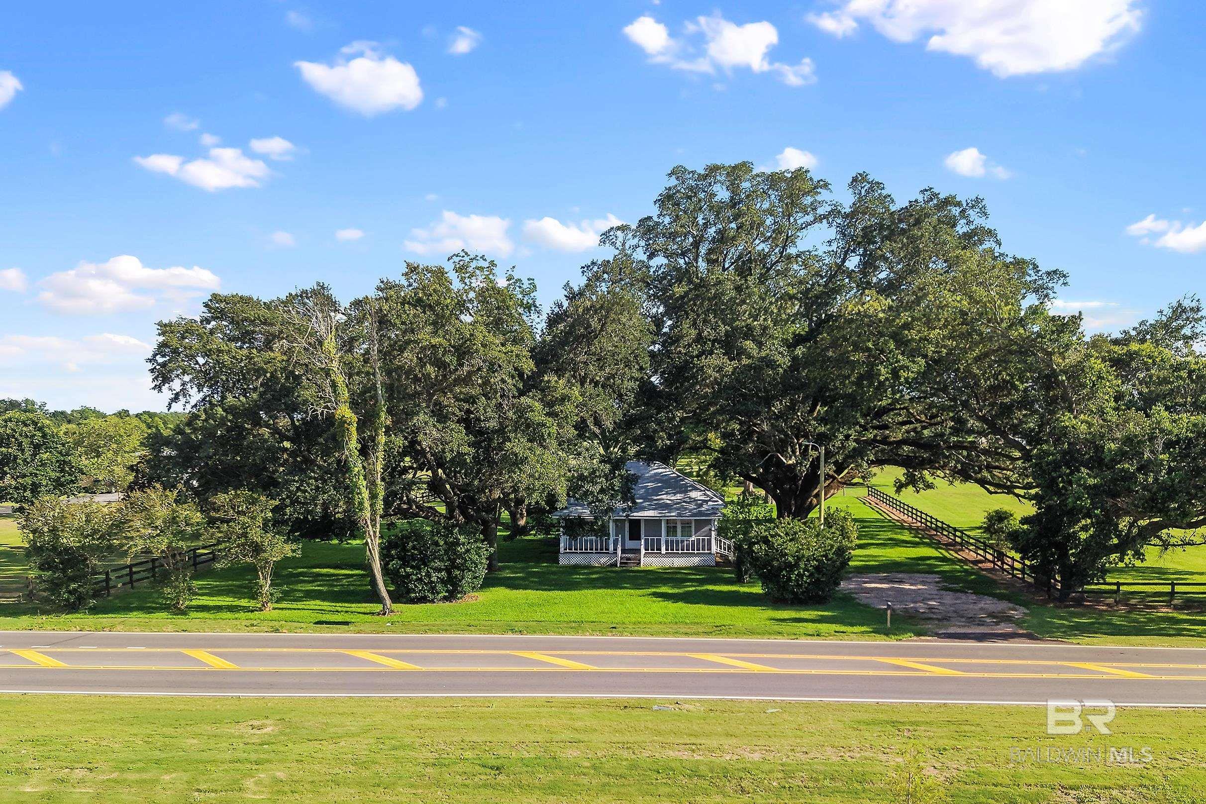 13618 Underwood Road - Photo 3