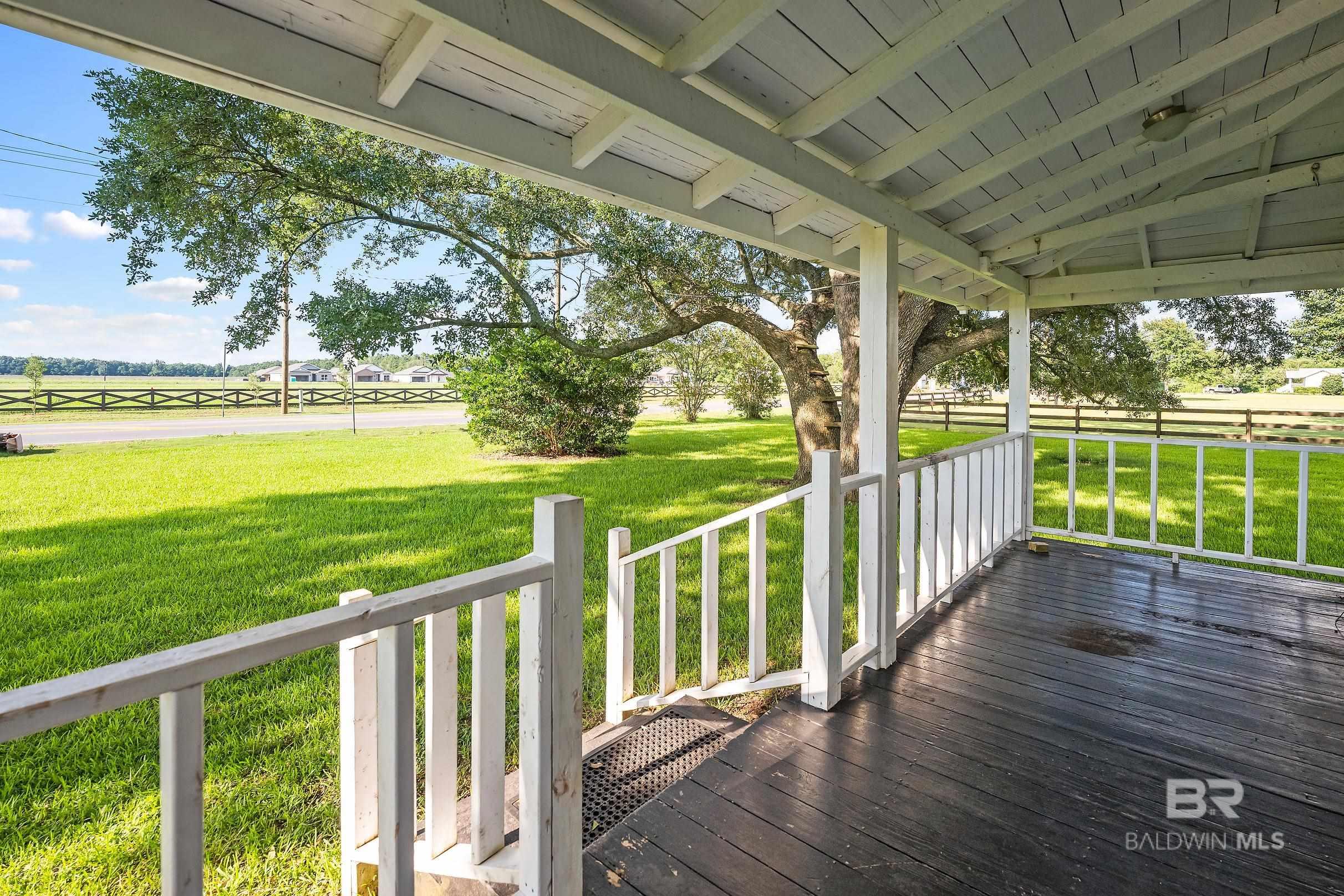 13618 Underwood Road - Photo 4