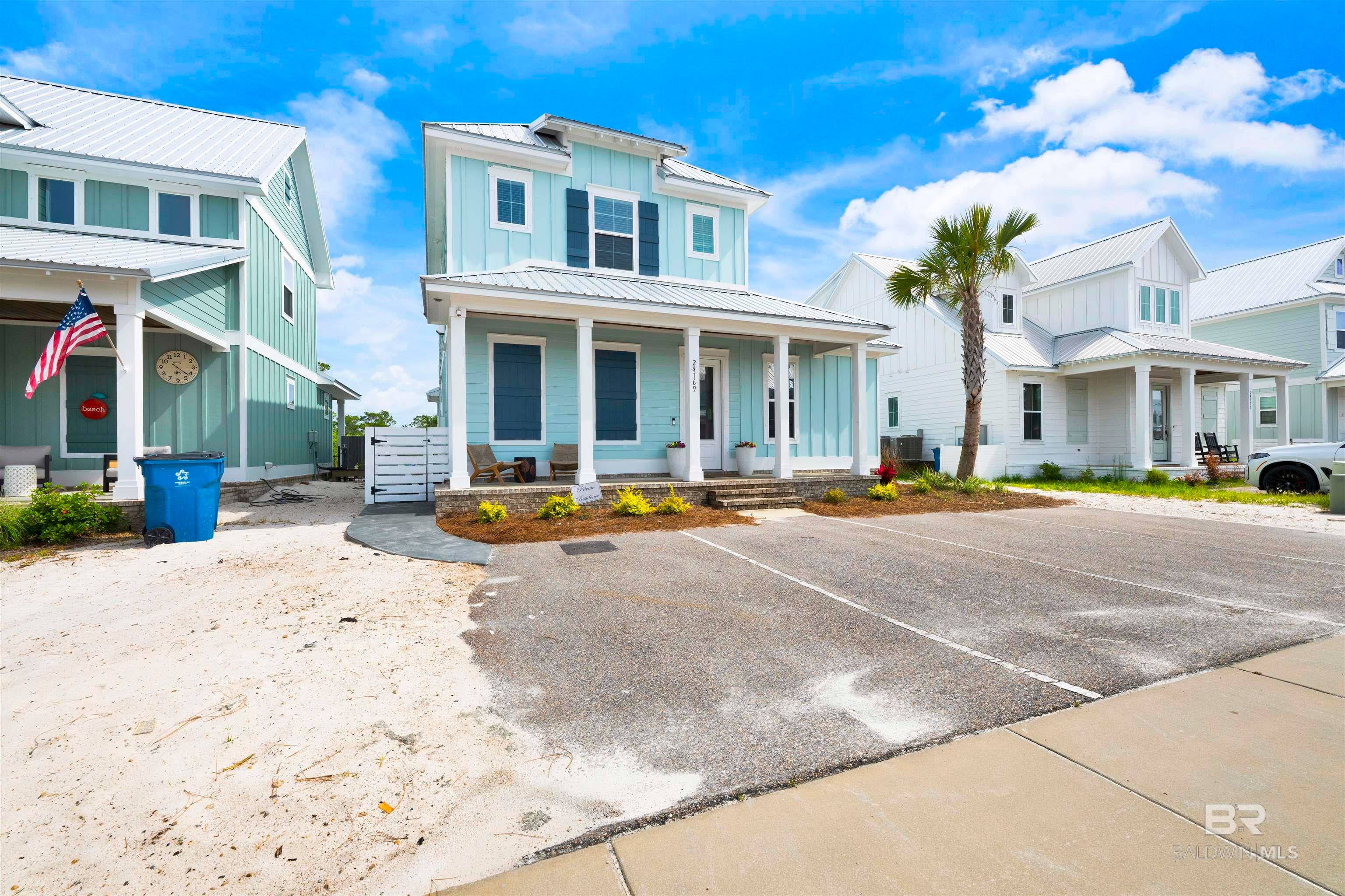 24169 Pepper Lane