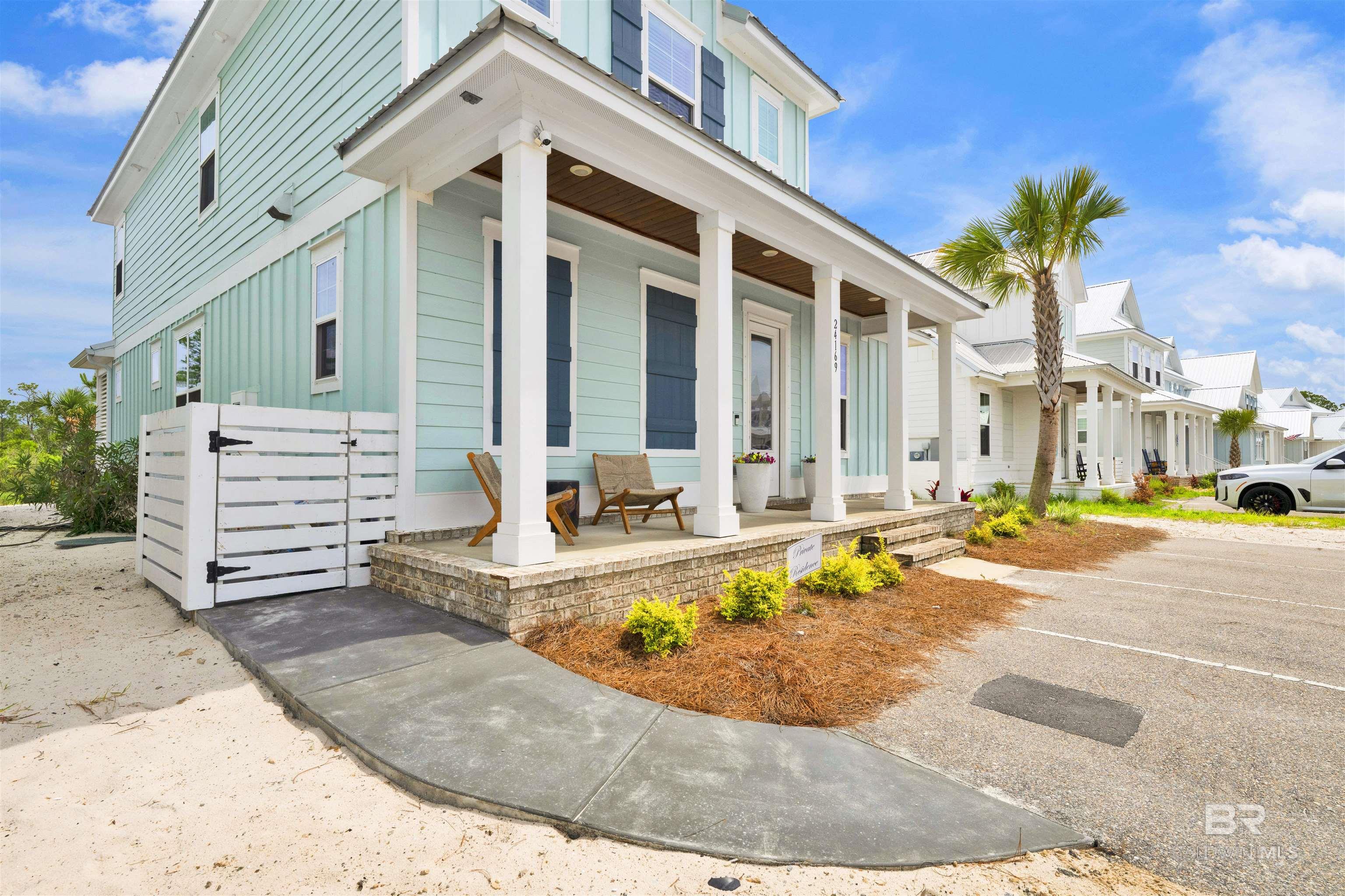 24169 Pepper Lane