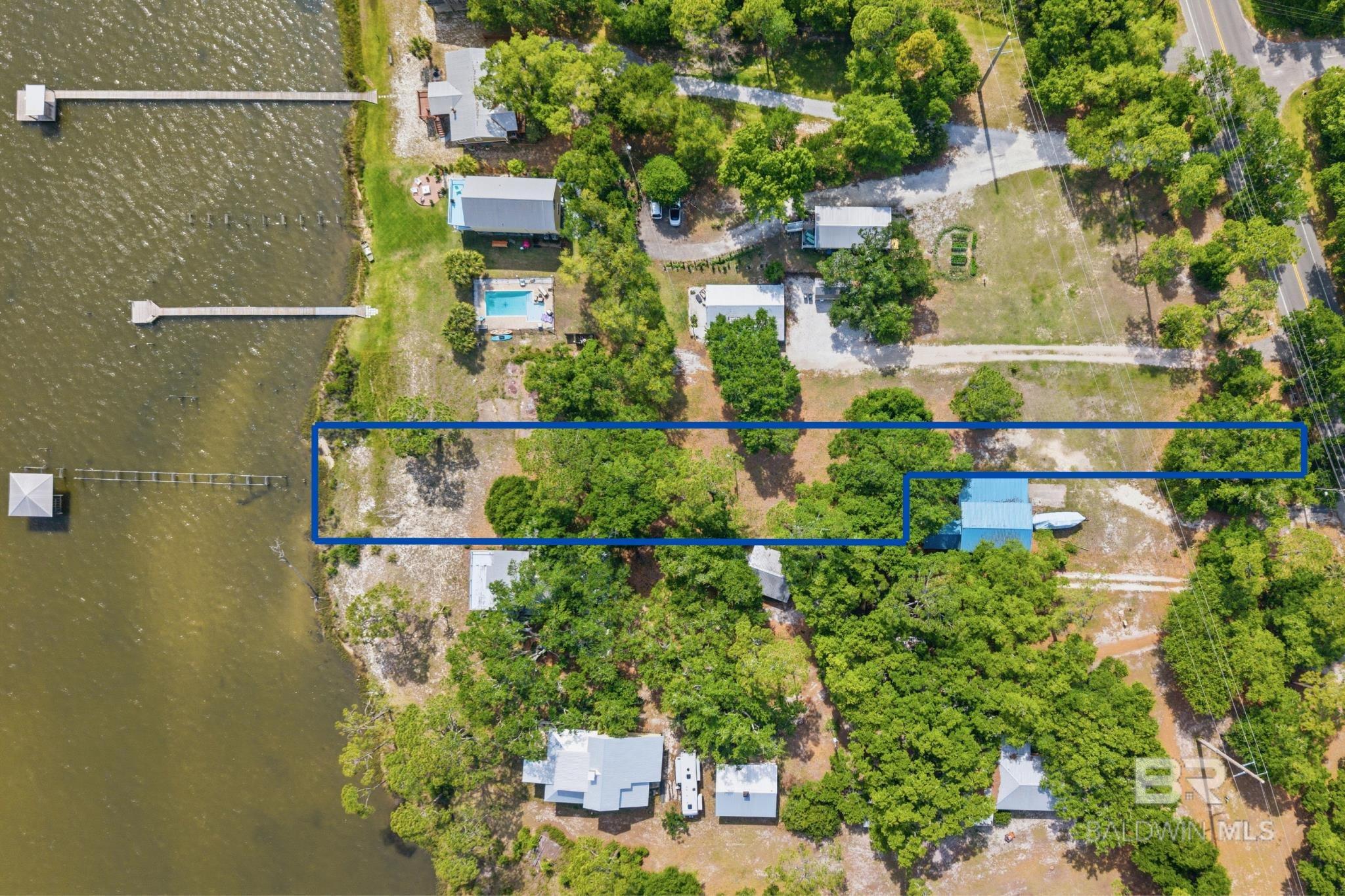 17652 State Highway 180
