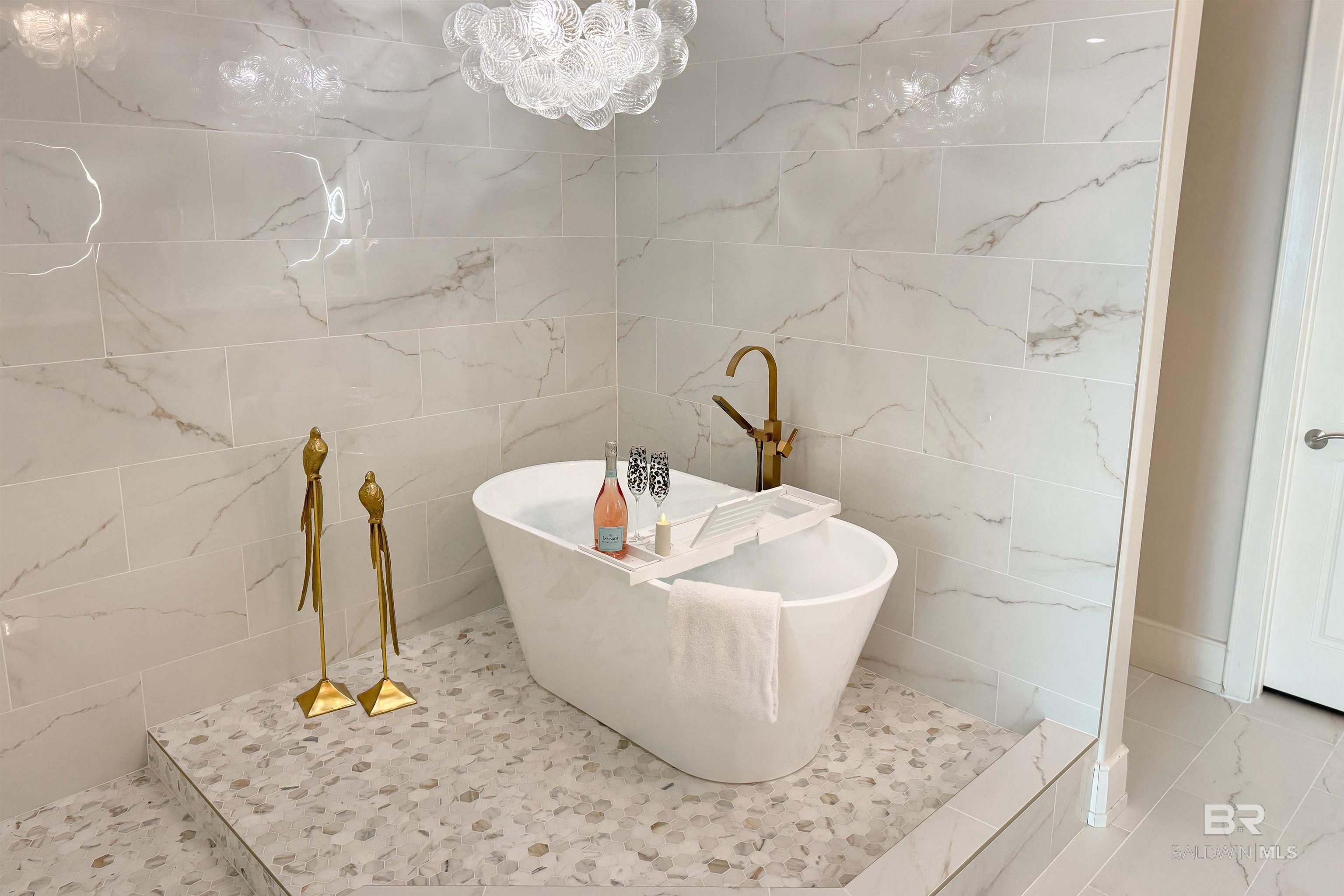 26350 Perdido Beach Boulevard C1405