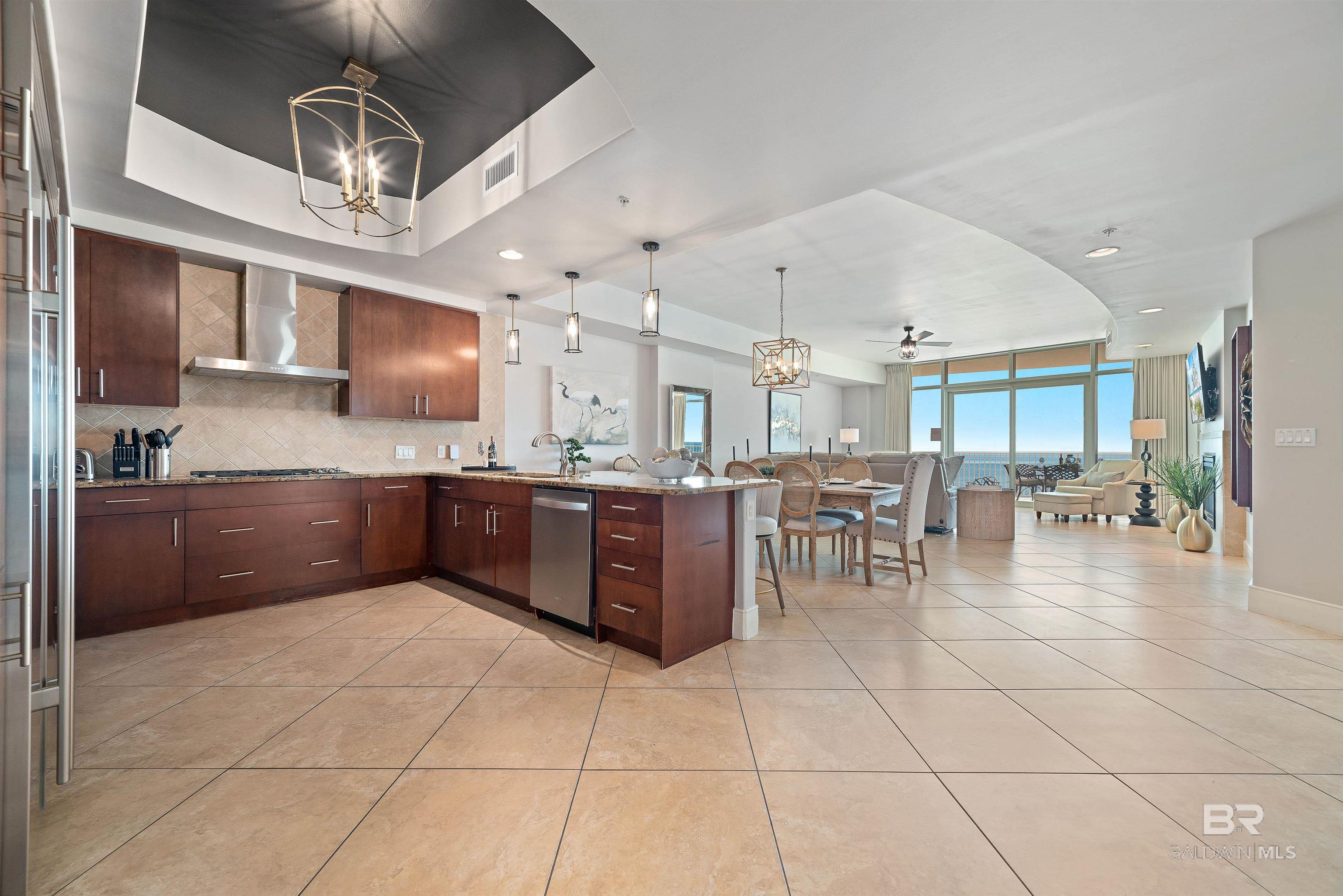 26350 Perdido Beach Boulevard C1405