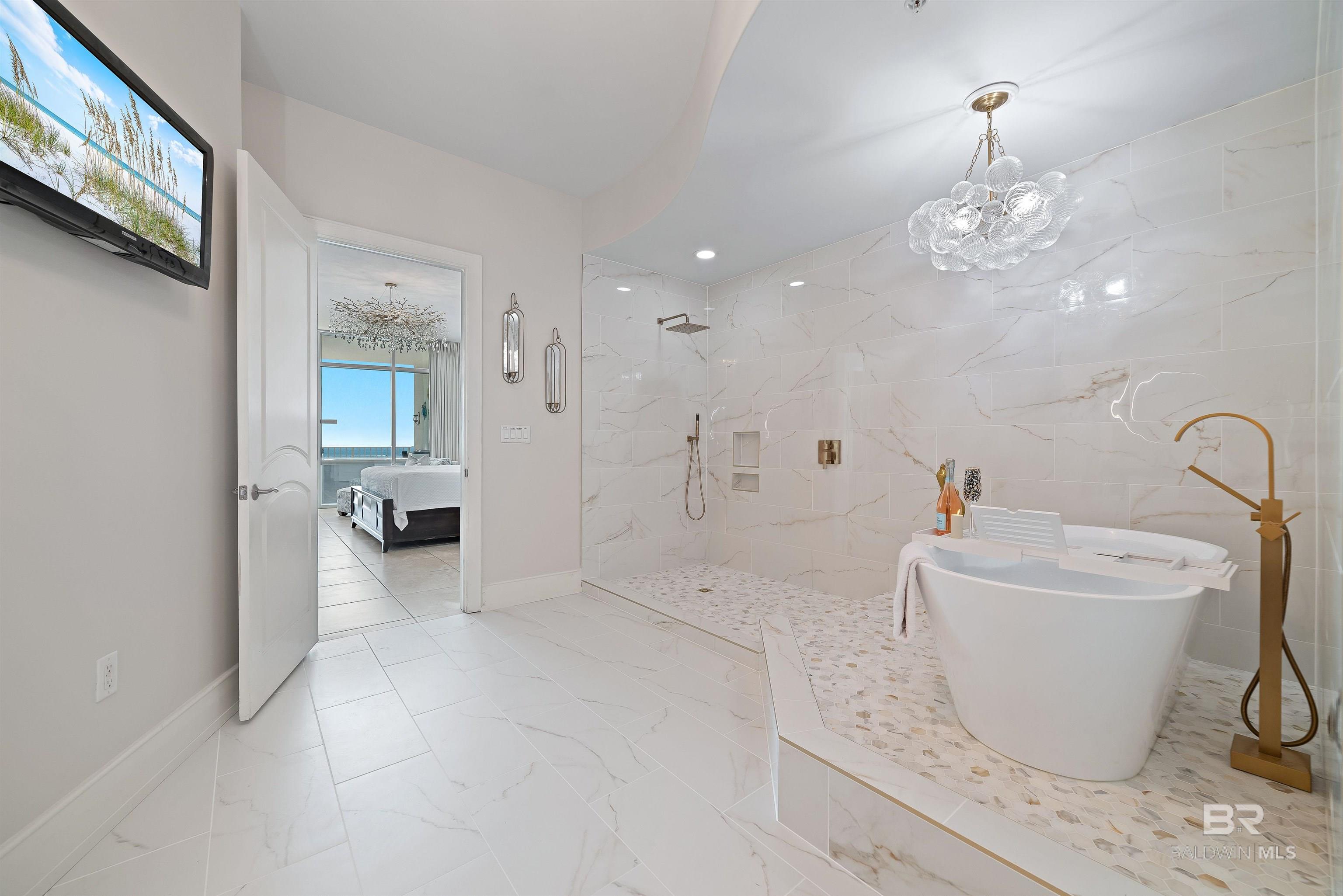 26350 Perdido Beach Boulevard C1405