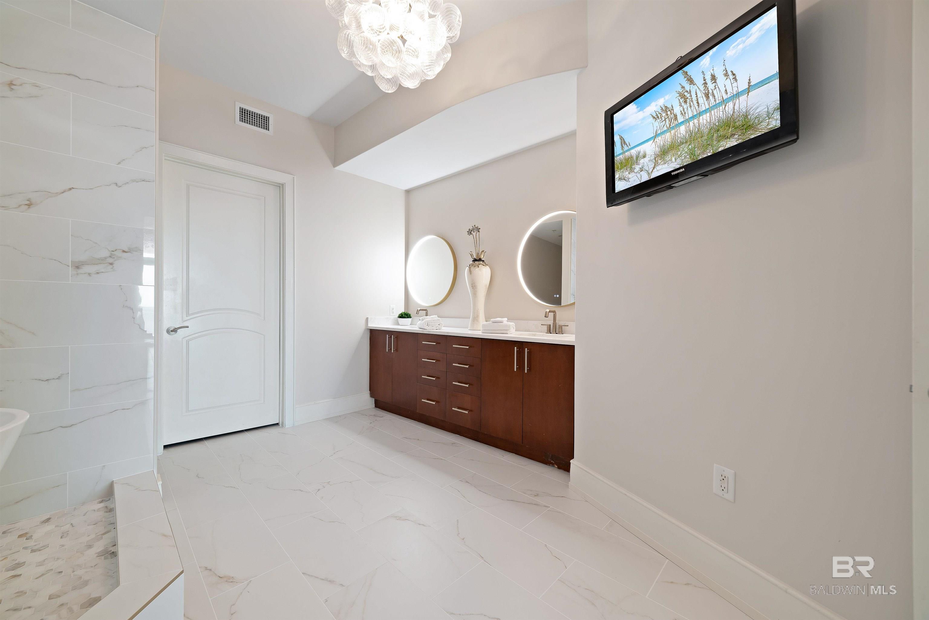 26350 Perdido Beach Boulevard C1405